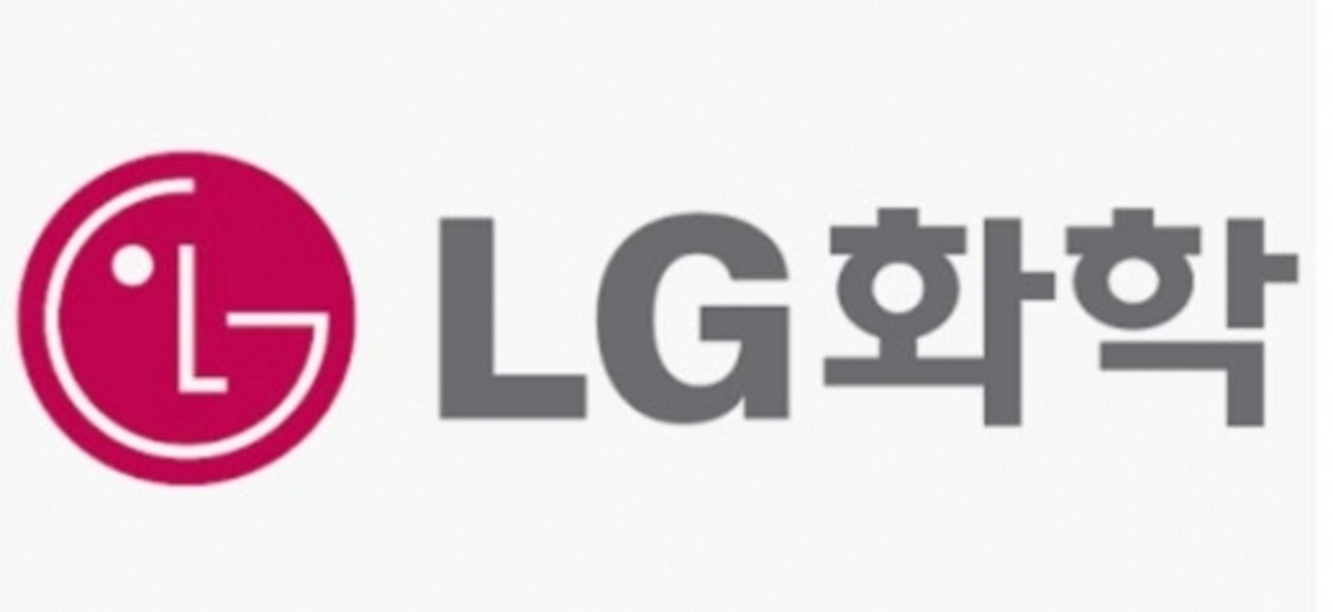 [특징주] LG화학, 주총서 권영수 등기임원 선임… 주가 8% 올라