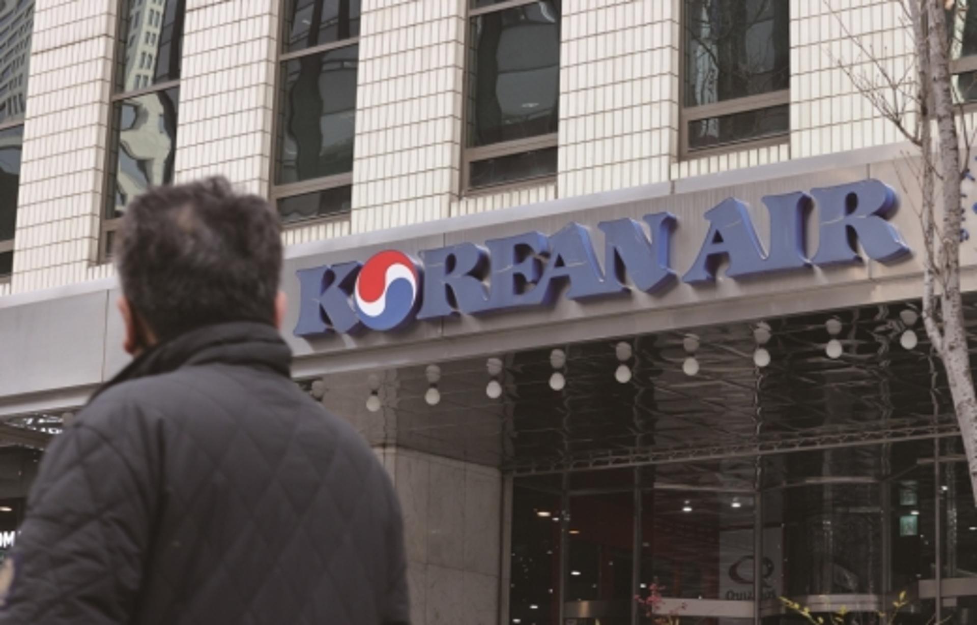 [한진家 '운명의 날'③] 27일 주총은 ‘웜업’… 진검승부는 2차전부터