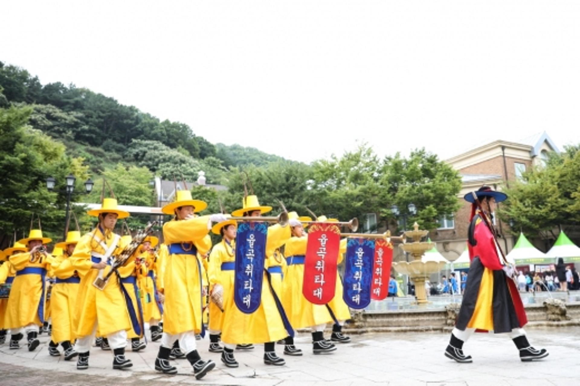 파주시, 교육지원 사업 총 346억원 확보