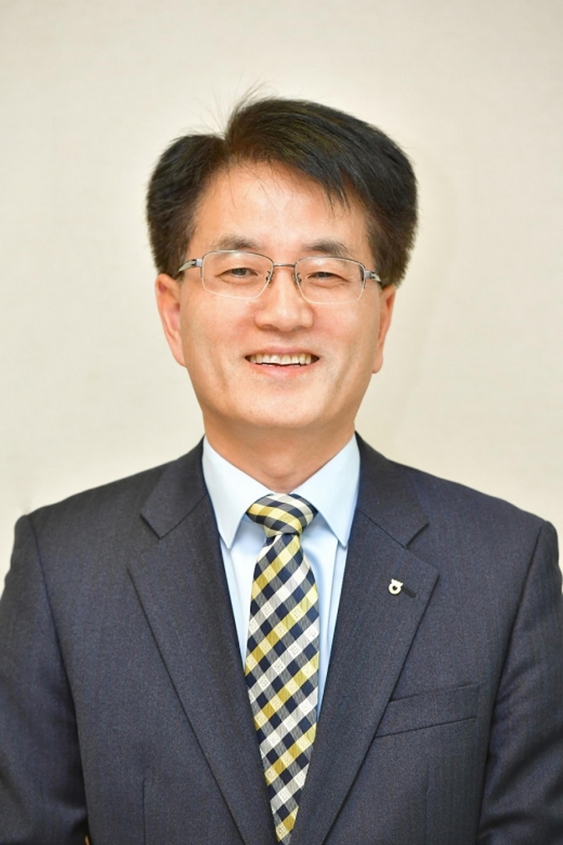 NH농협금융, 손병환 농협은행장 확정… 임기는 2년
