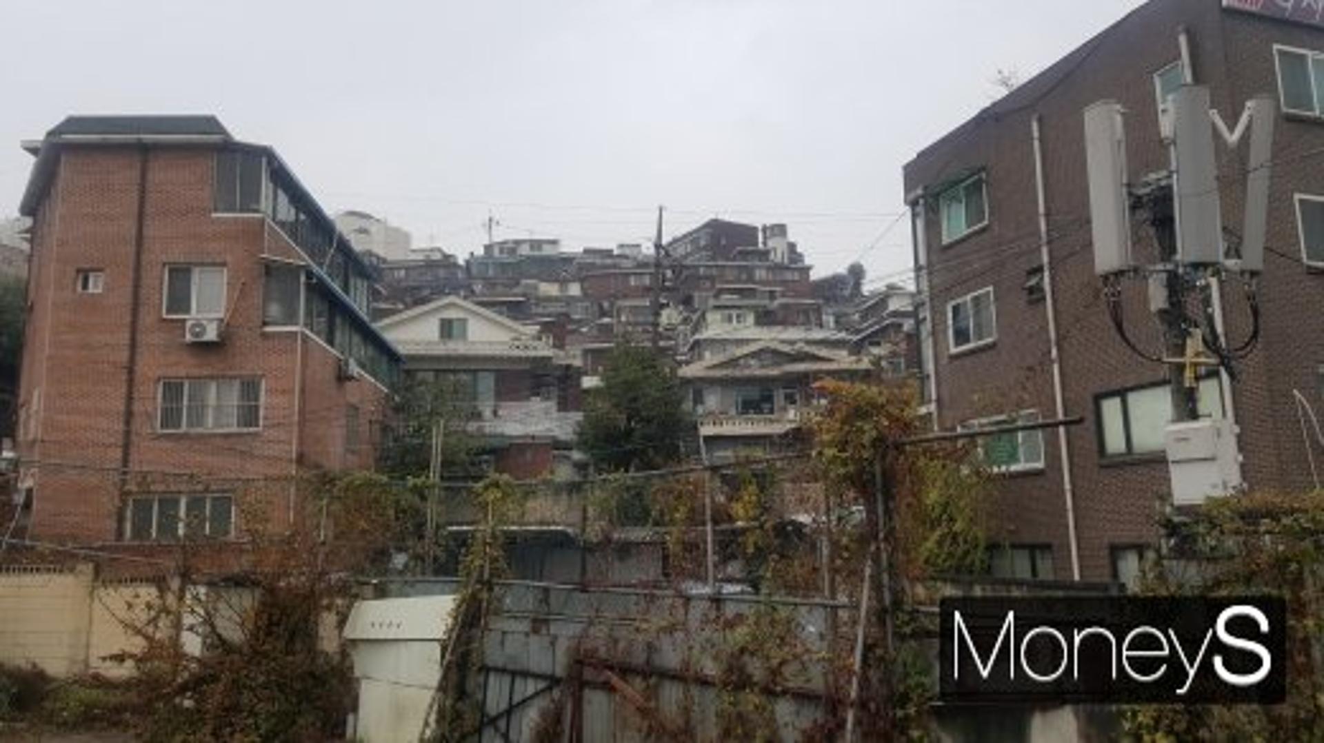 [주거복지 로드맵] "가난해도 집 걱정 없는 나라"… 지·옥·고 안녕