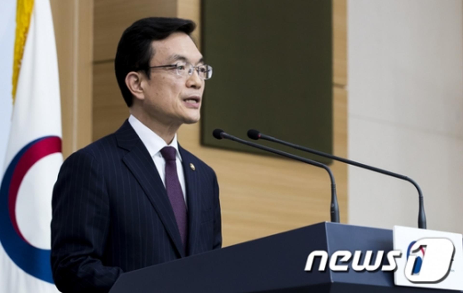 '국경봉쇄' 페루, 외교부 "한국인 신속 귀국 협조해달라"