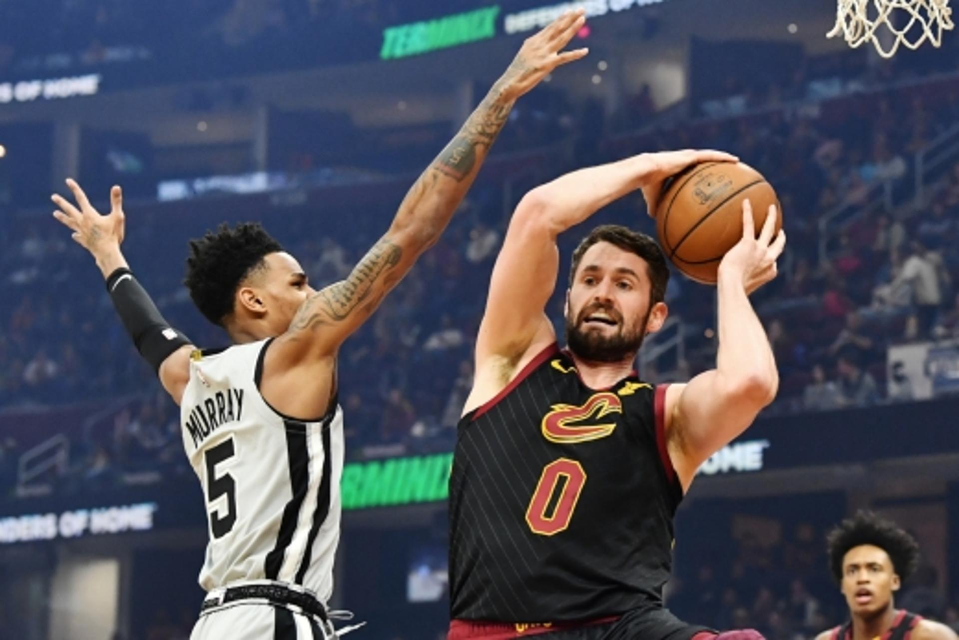리그 중단에 NBA 선수 연봉 10％ 깎인다고?