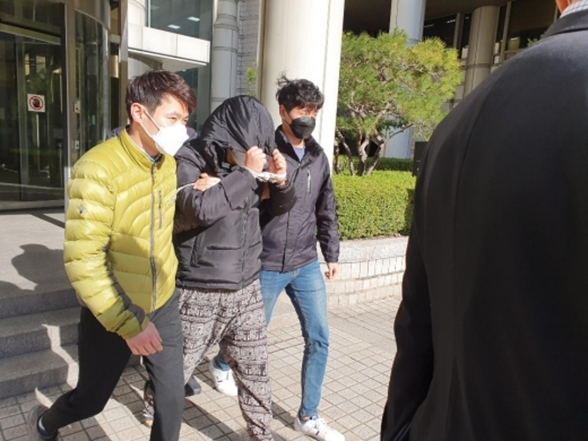 “텔레그램 n번방 ‘박사’ 신상공개하라”… 청와대 국민청원 신기록 눈앞