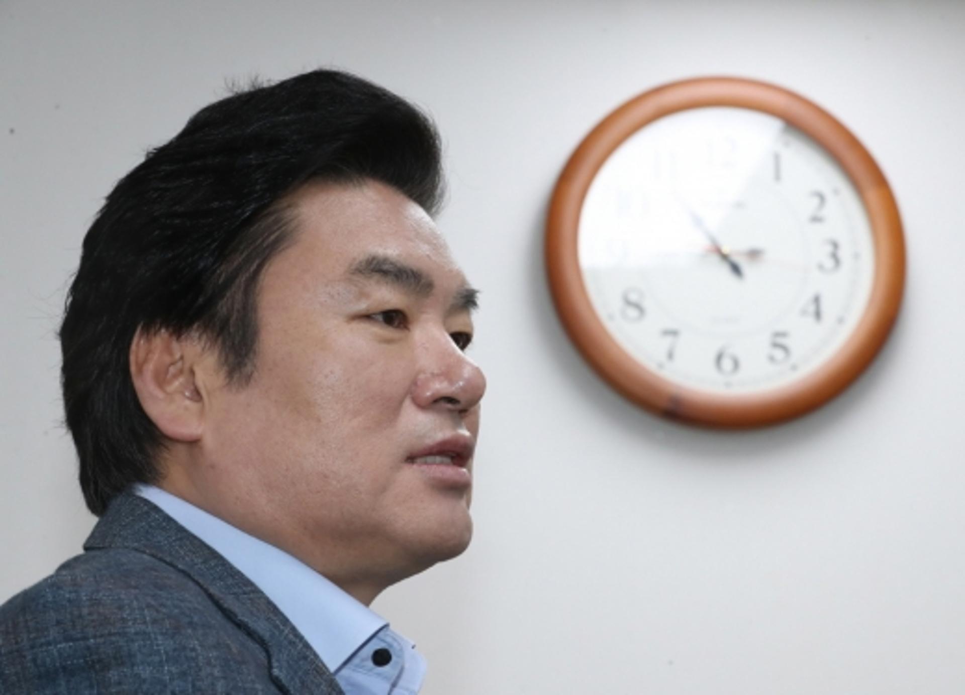 미래한국당, 비례명단 23일 확정… 원유철 “국민 마음에 드는 후보 추천 노력”