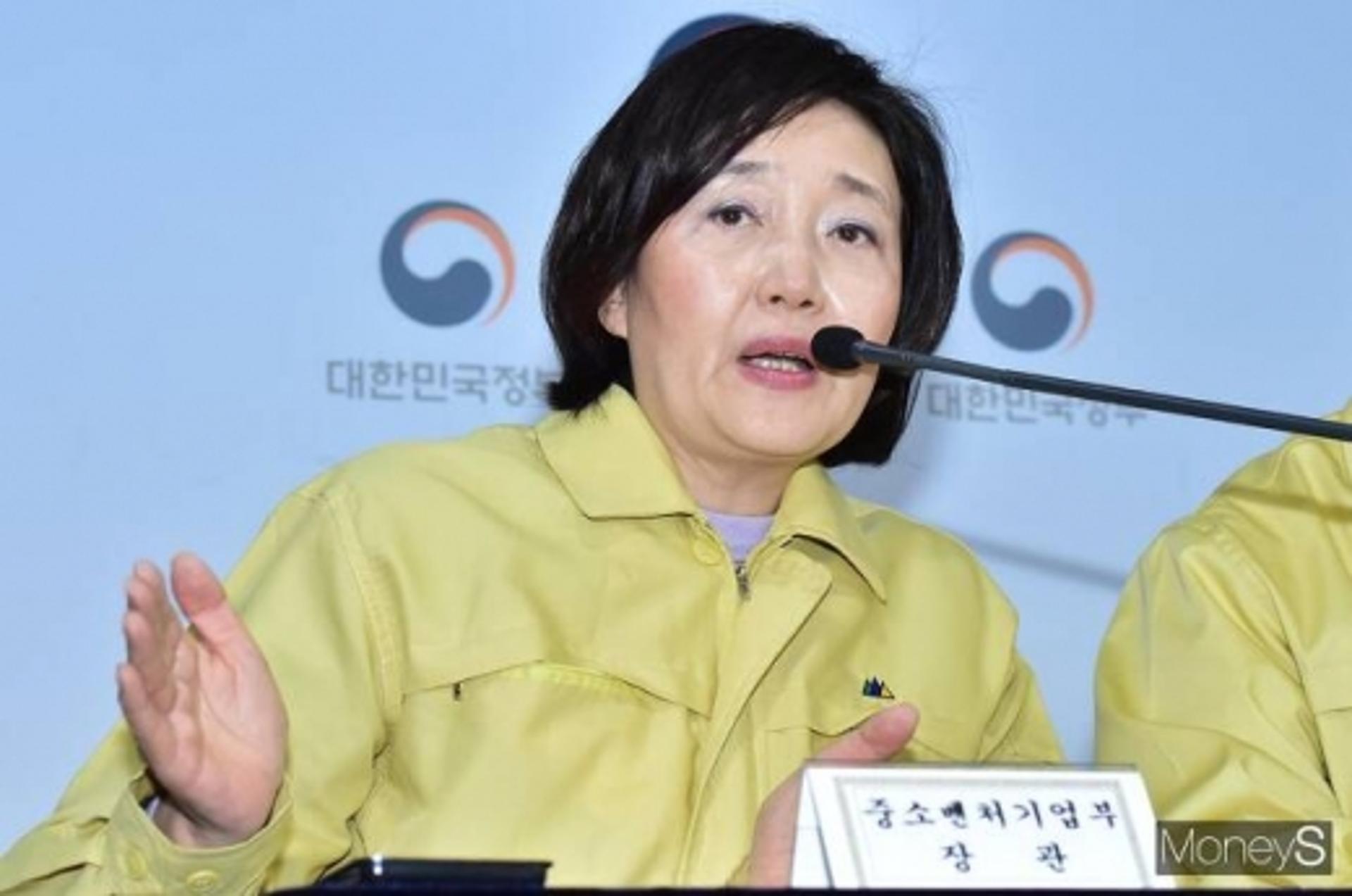 [출근길] "벤처회사 투자피해 신고하세요"… 오늘부터 신고센터 가동