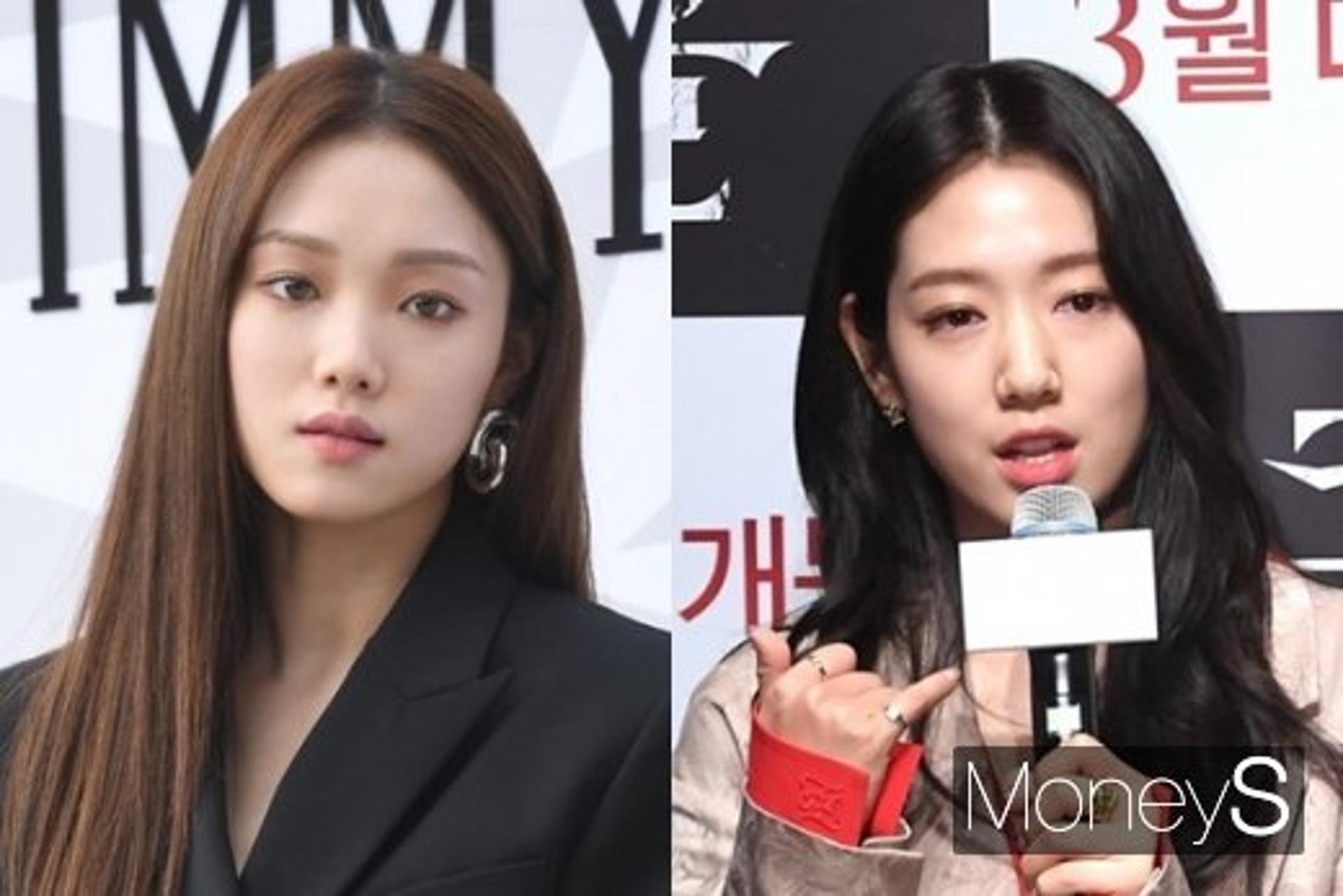 [퇴근길] 이성경·박신혜, '온라인 예배' 독려하는 스타들
