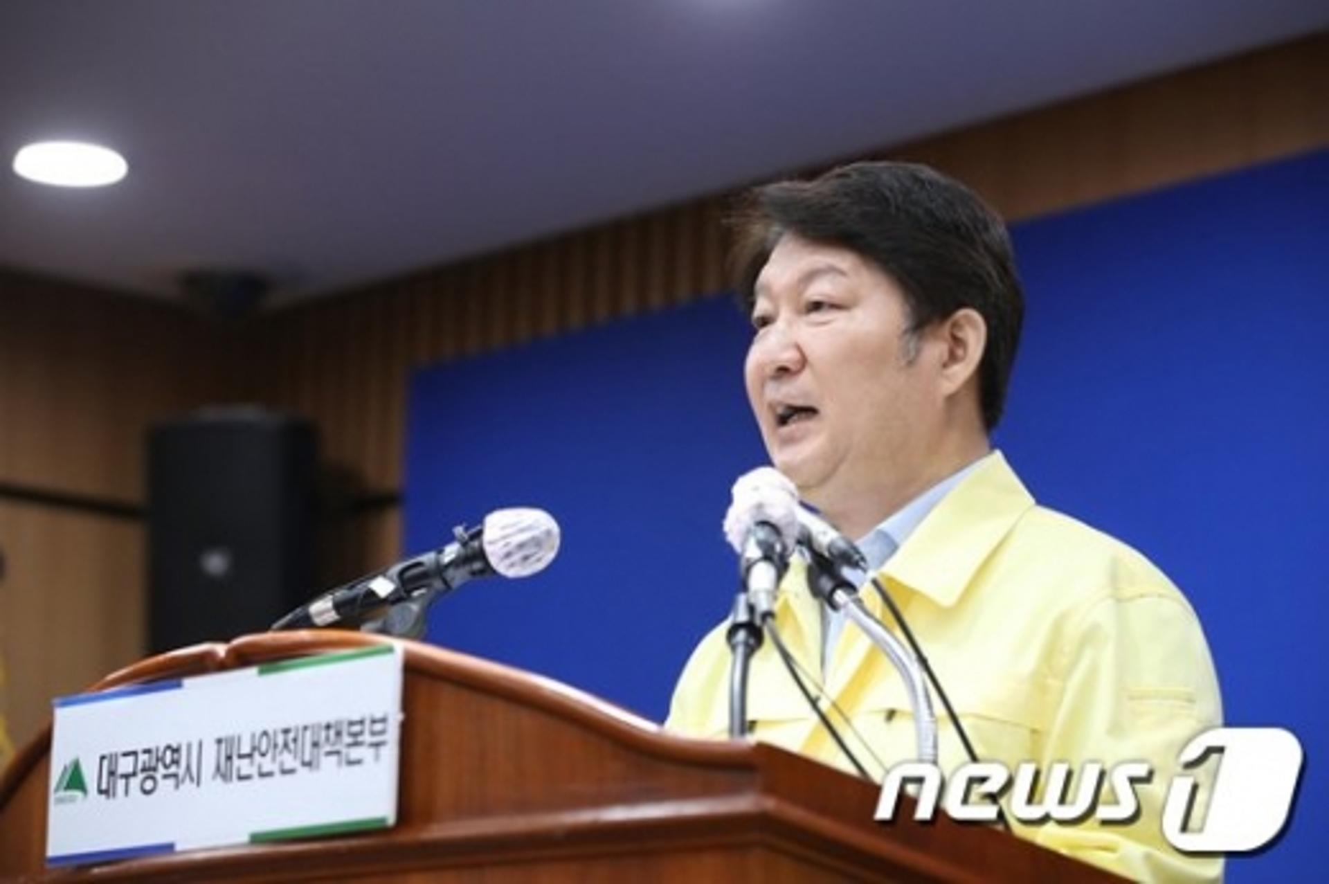 "코로나19보다 더 힘든 적은 혐오와 차별"(종합)