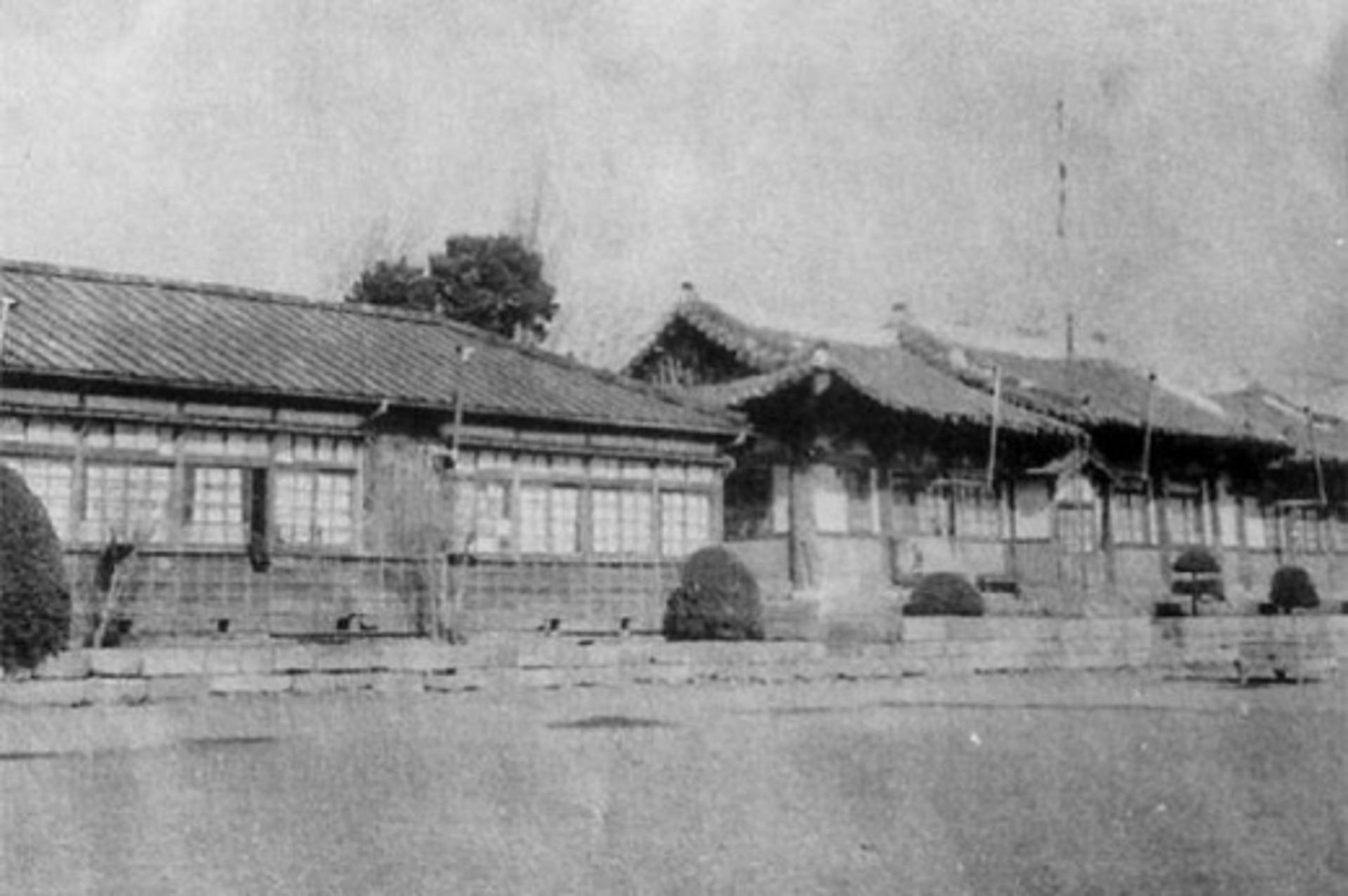 파주시, '조선시대 파주 능행 및 파주목 행행' 학술연구 착수
