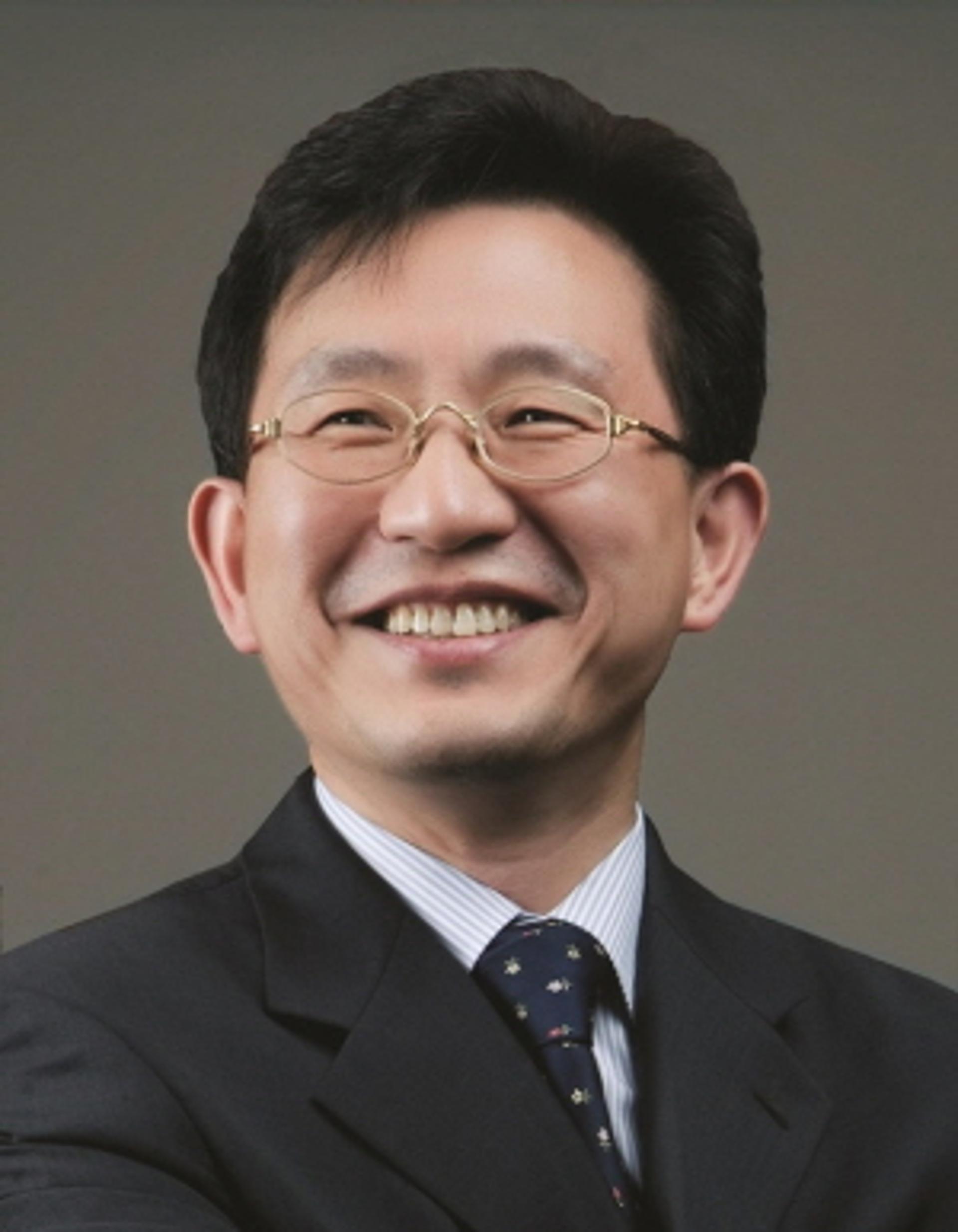 HDC현대산업개발, 정경구 CFO 대표이사 선임… 각자 대표 체제