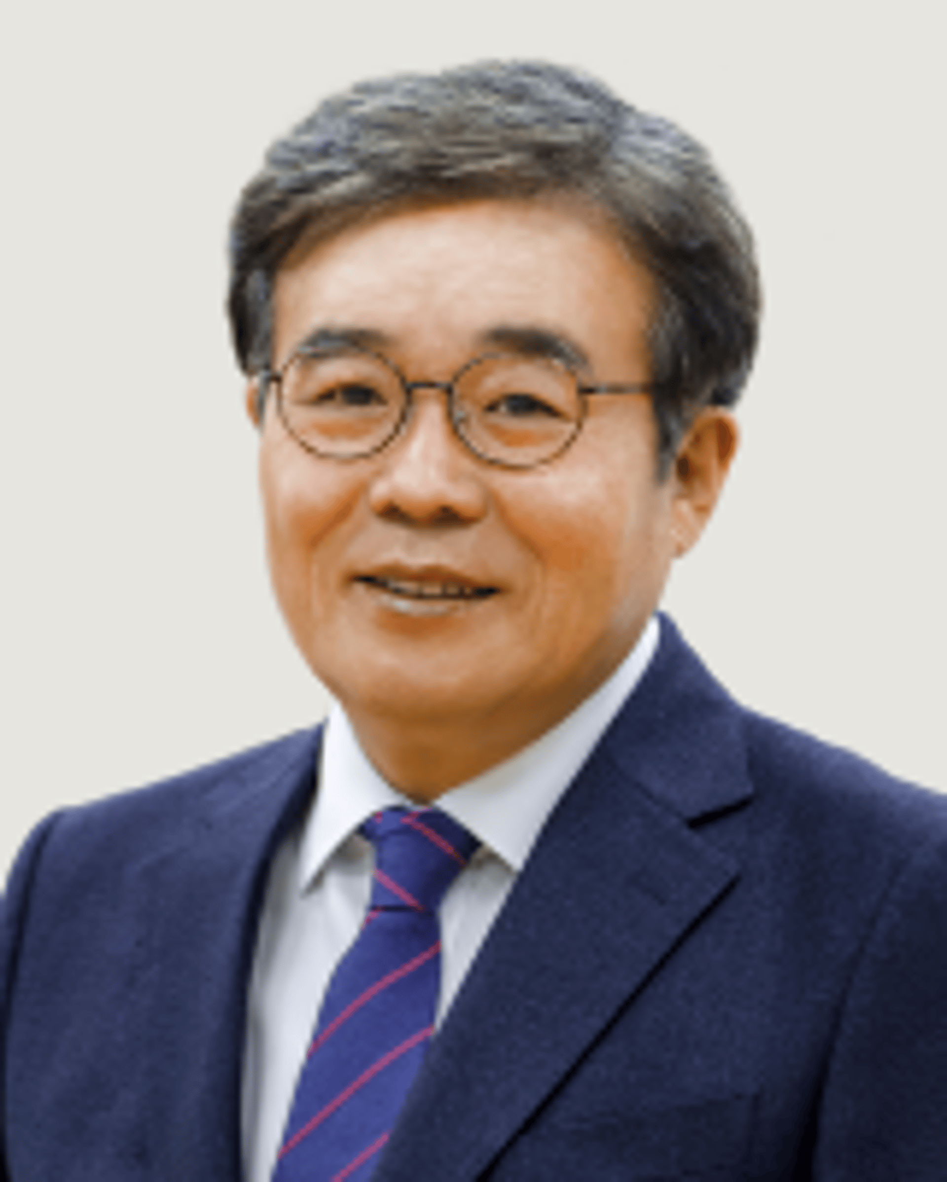 이병훈 민주당 광주 동남을 후보 "네거티브 NO, 정책선거 YES"