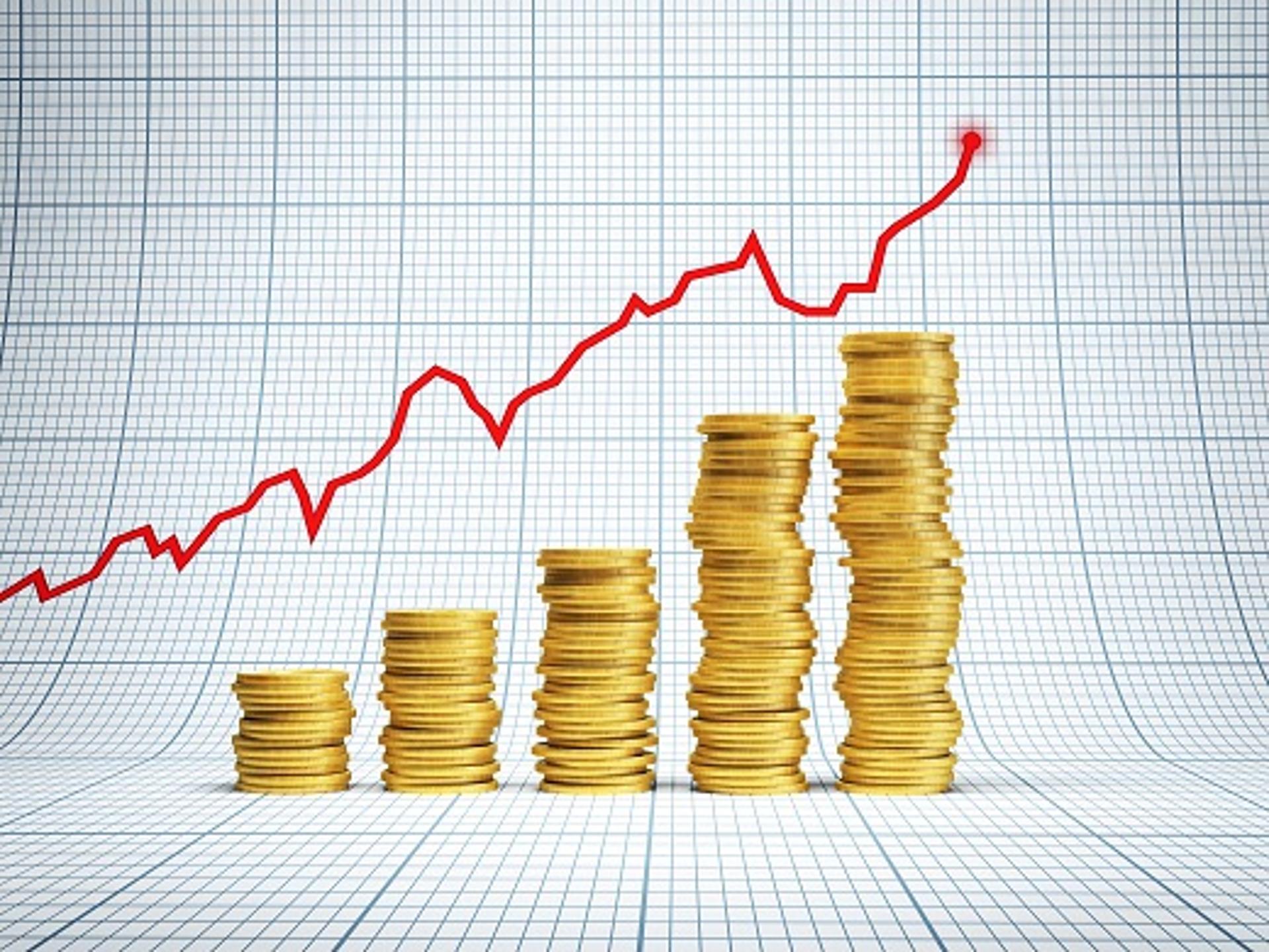 [특징주] LG, 주총서 권영수 사내이사 재선임… 주가 4% 상승