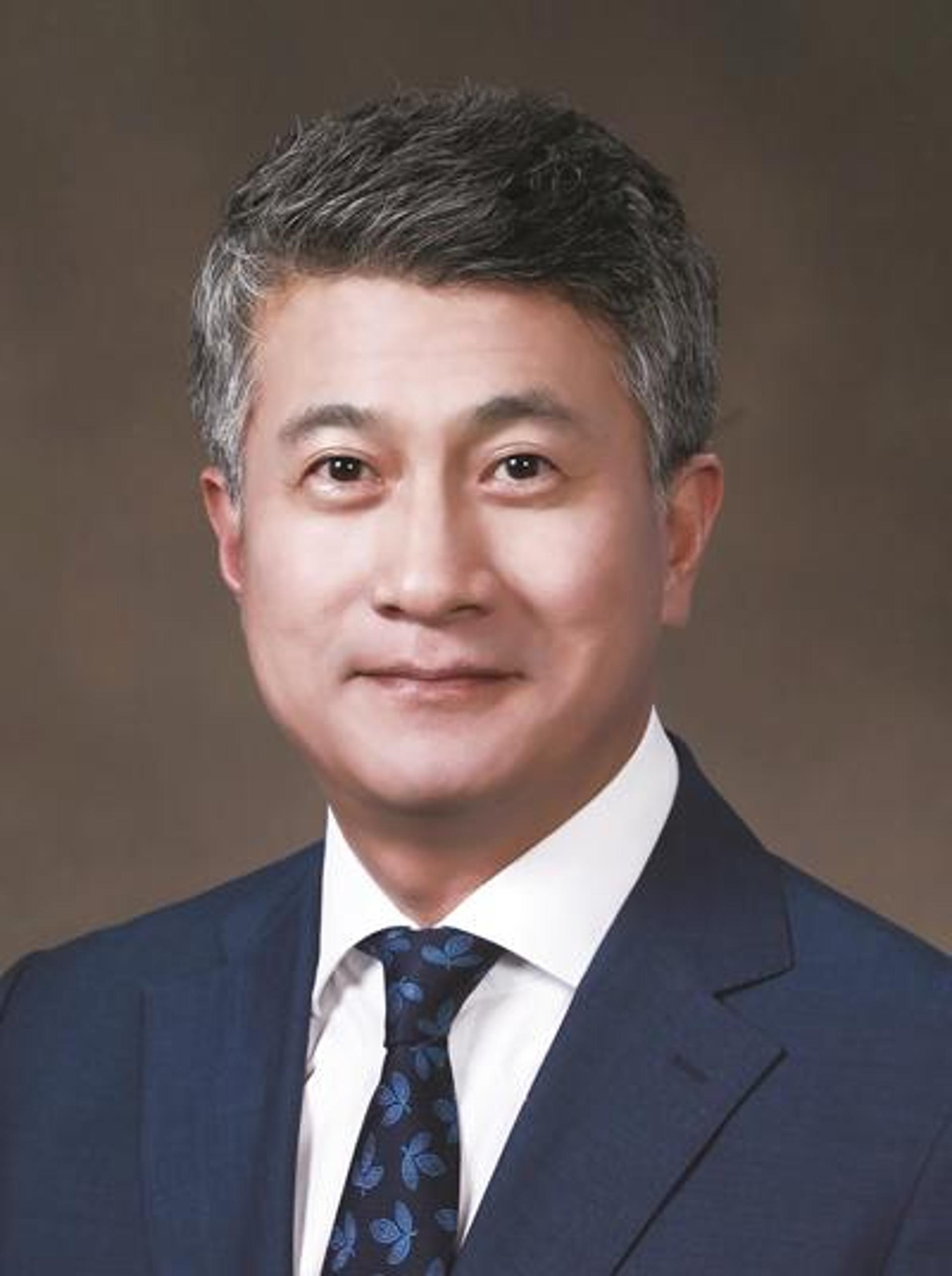 [2020 파워기업] 부국강병 향해가는 동국제강… 임직원 역량 강화