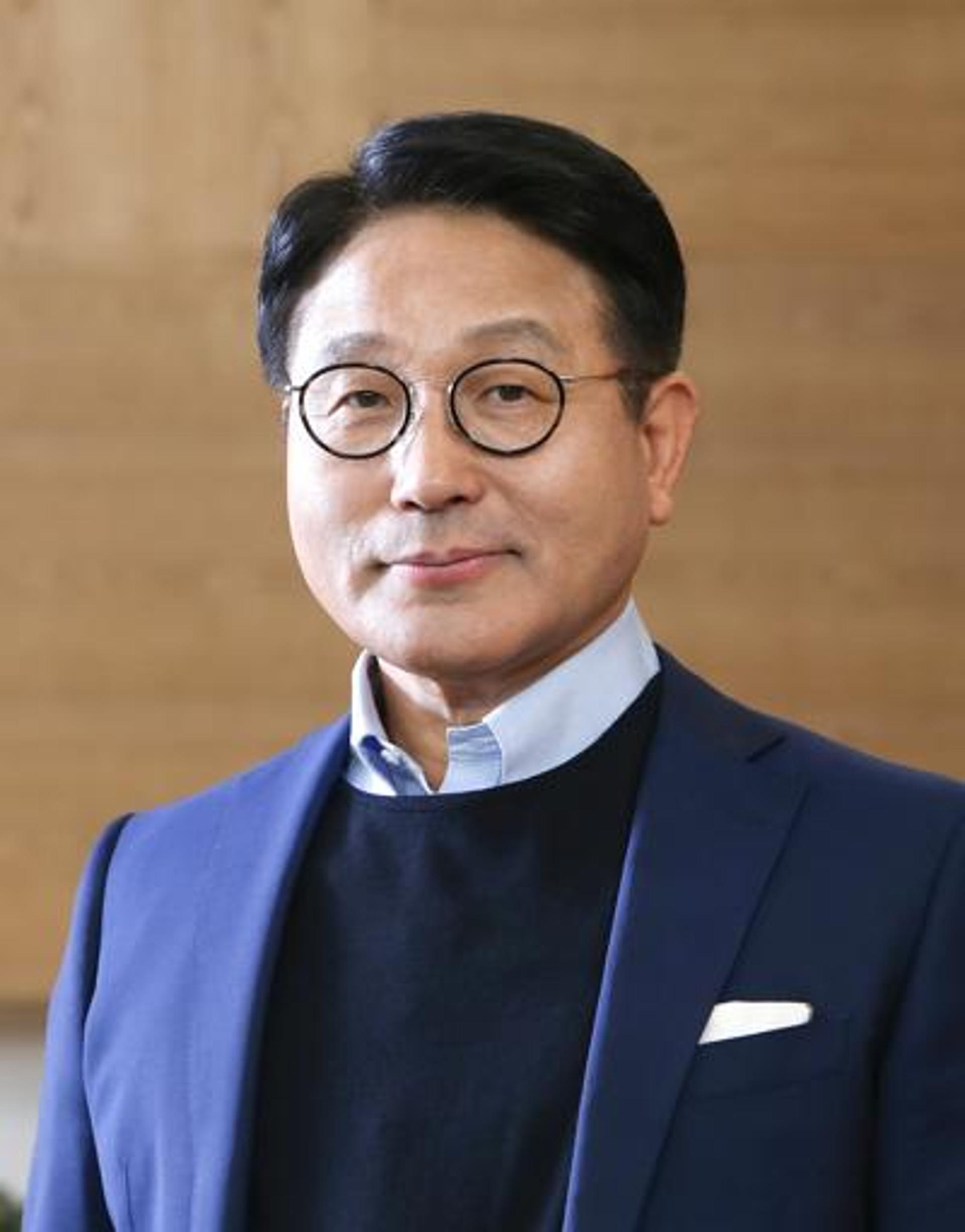 [2020 파워기업]대수술 하는 현대제철, 군살은 버린다