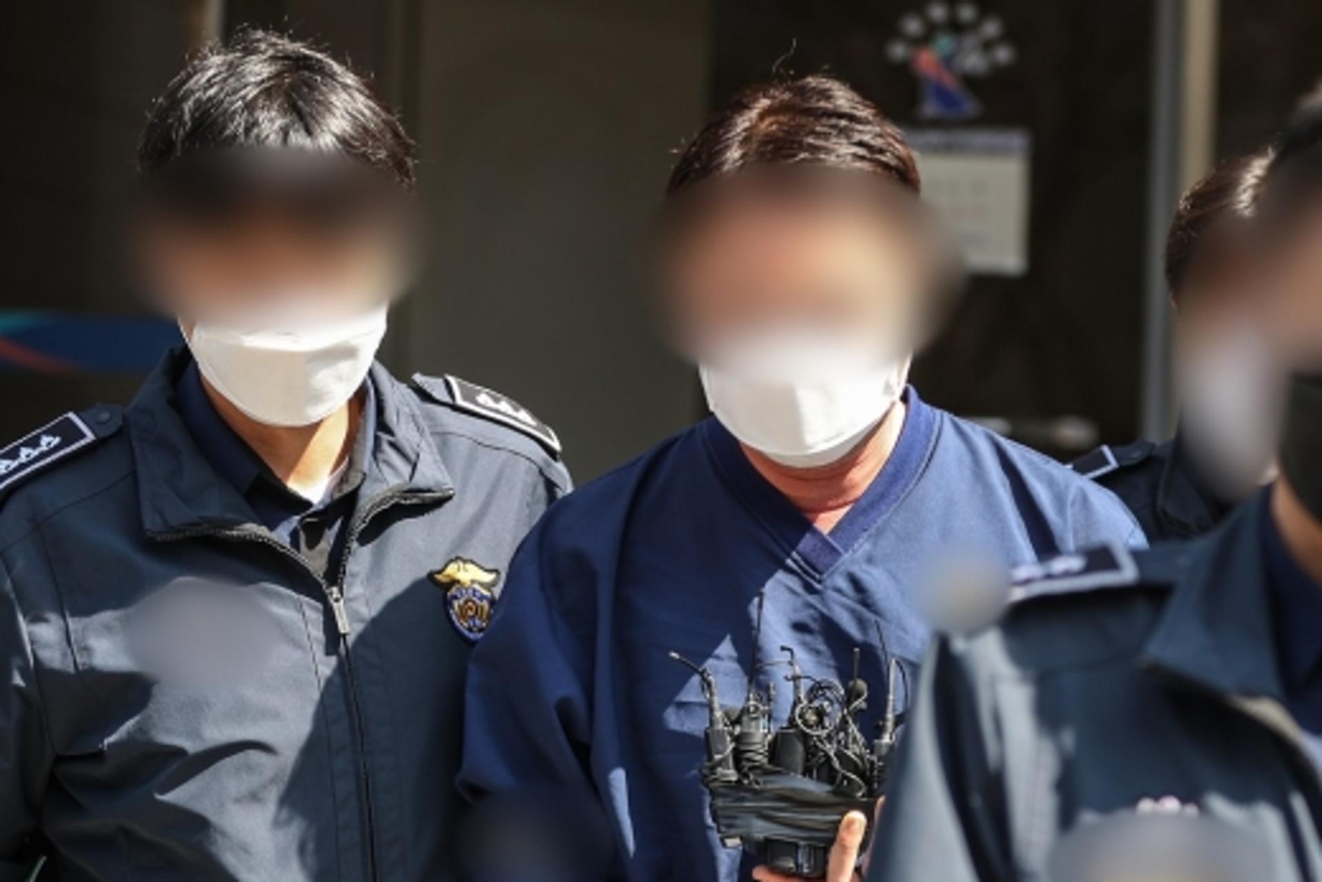 '라임사태' 신한금투 본부장 구속… 자금줄·연결고리 나올까