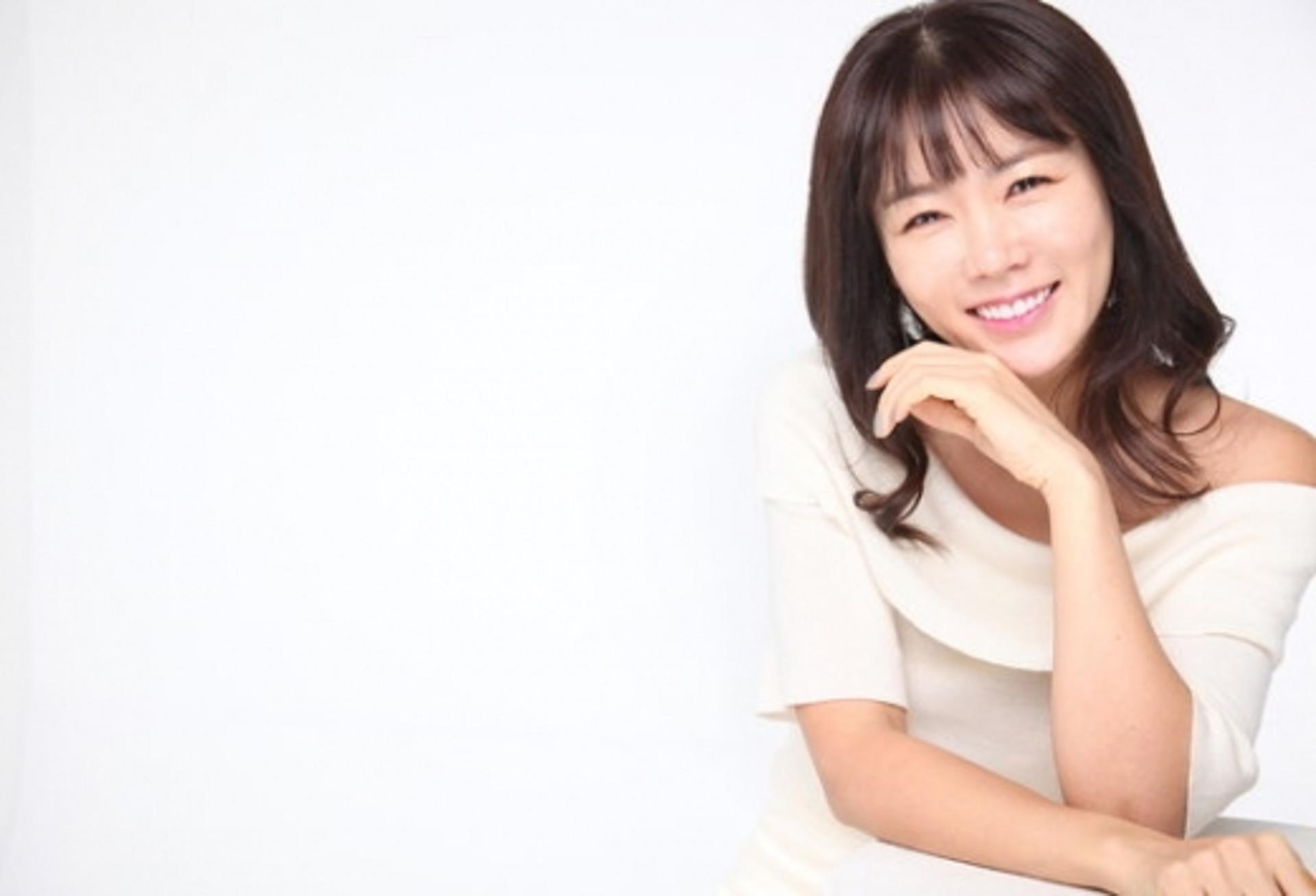 안선영, 1억원 사기 사건 뭐길래… "절대 투자 안해"