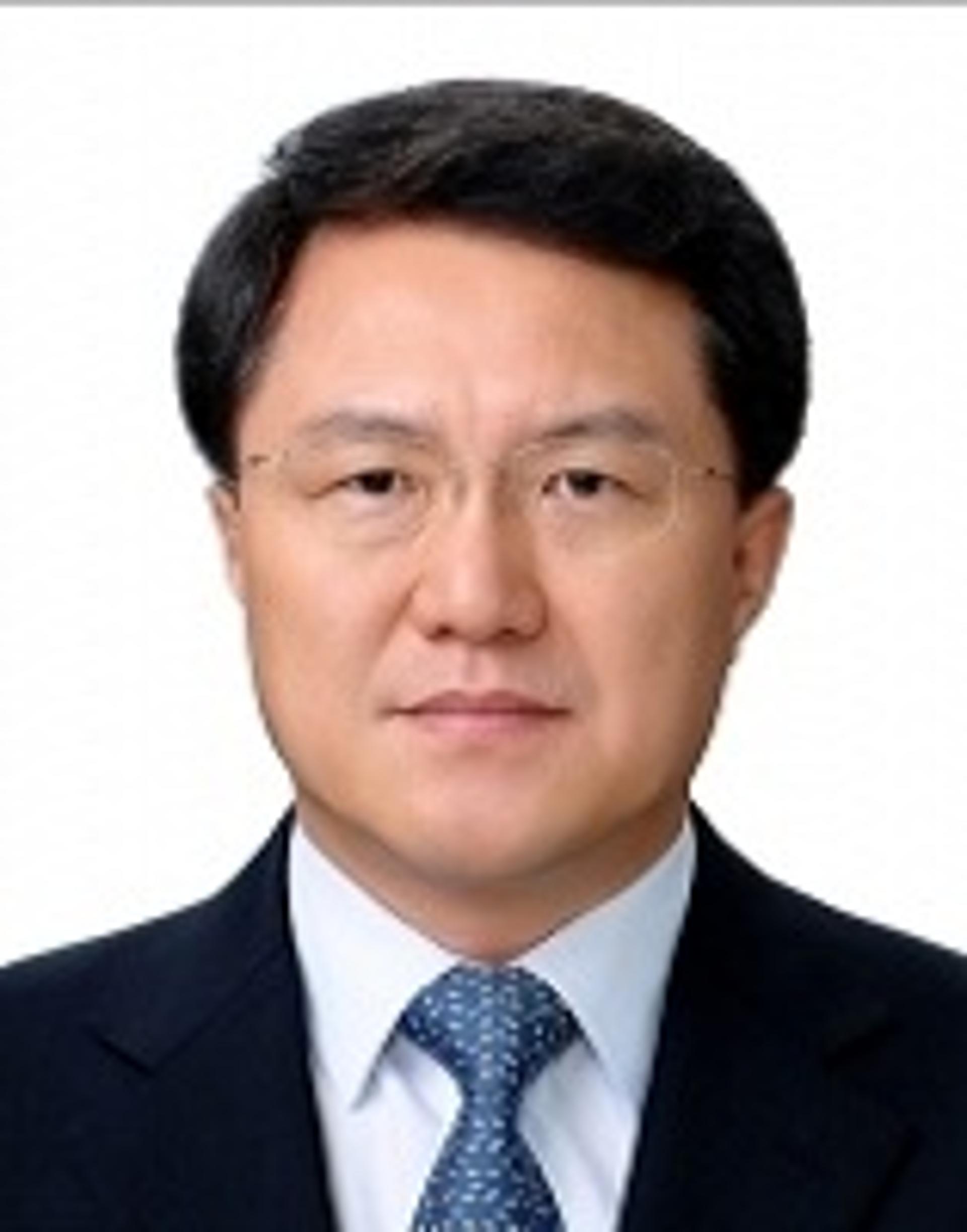 [CEO 연봉] 이영호 삼성물산 건설부문 사장, 12억5000만원 수령