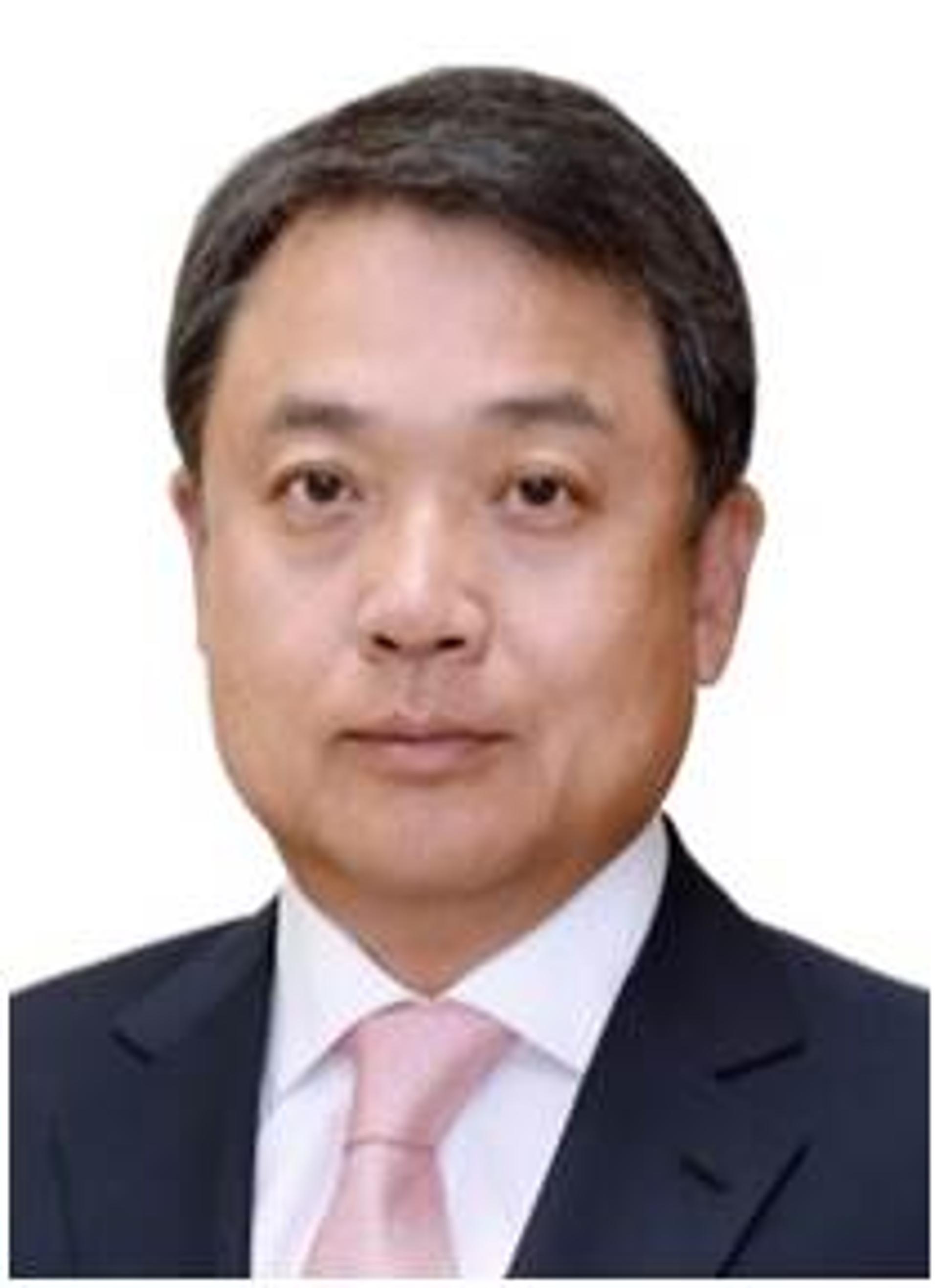 [CEO 연봉] 정진행 현대건설 부회장, 15억9000만원, 박동욱 사장 10억3800만원
