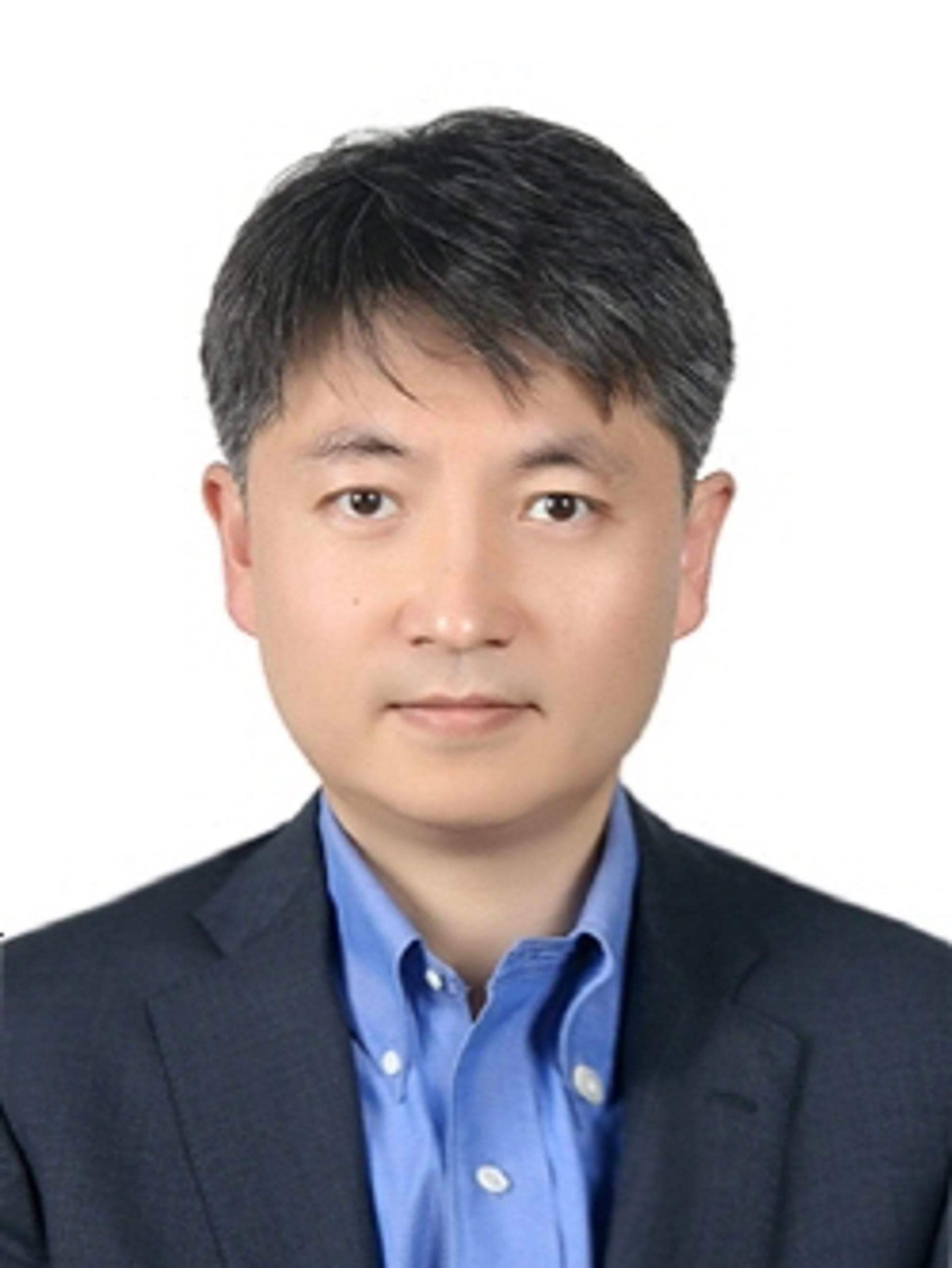 [CEO 연봉] 김상우 대림산업 부회장, 18억 수령