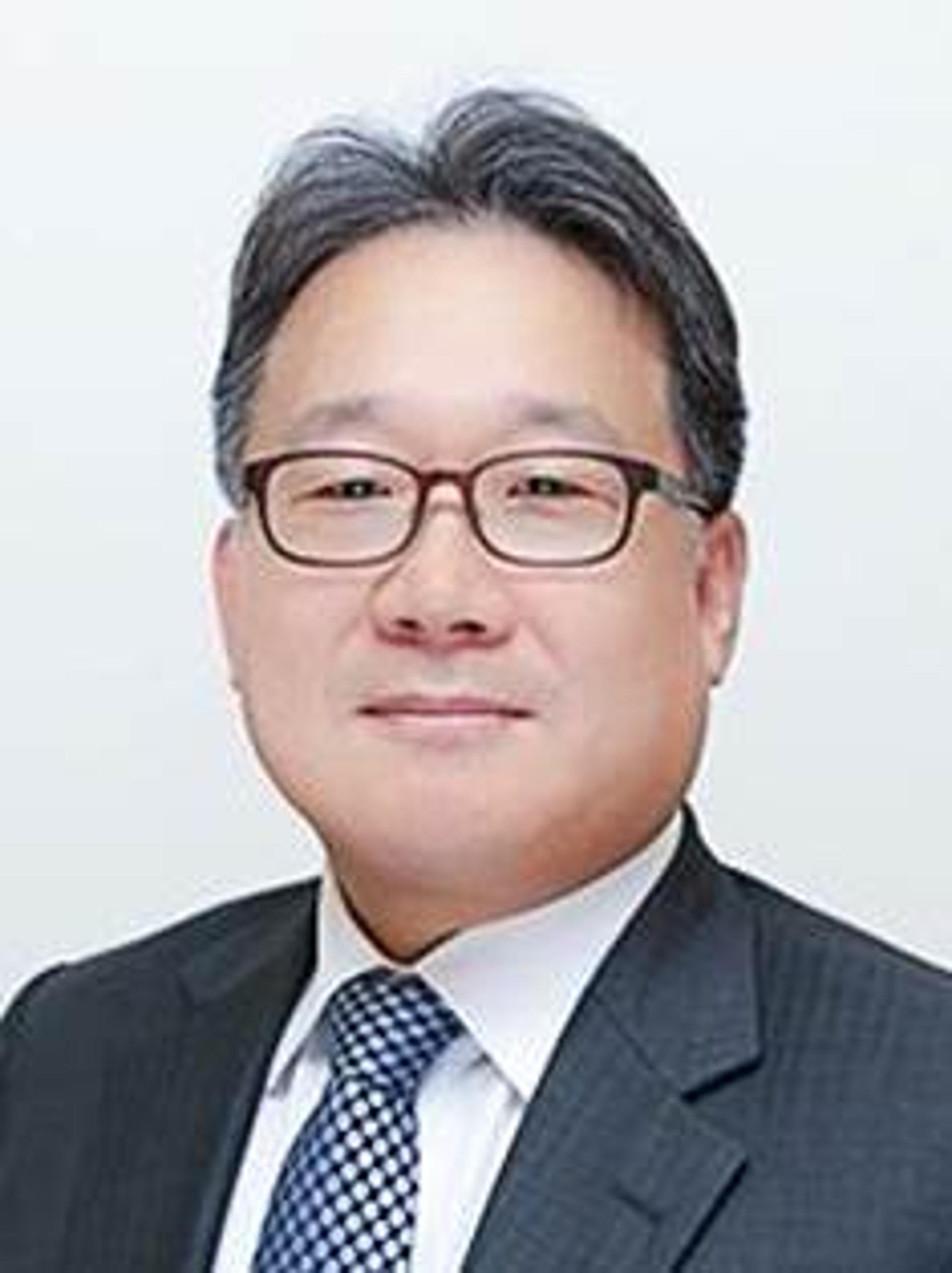 [CEO 연봉] 김창학 현대엔지니어링 사장, 10억 수령