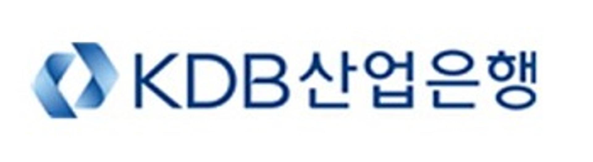 산업은행, LCC 항공사에 700억원 지원… 셧다운 이스타 포함