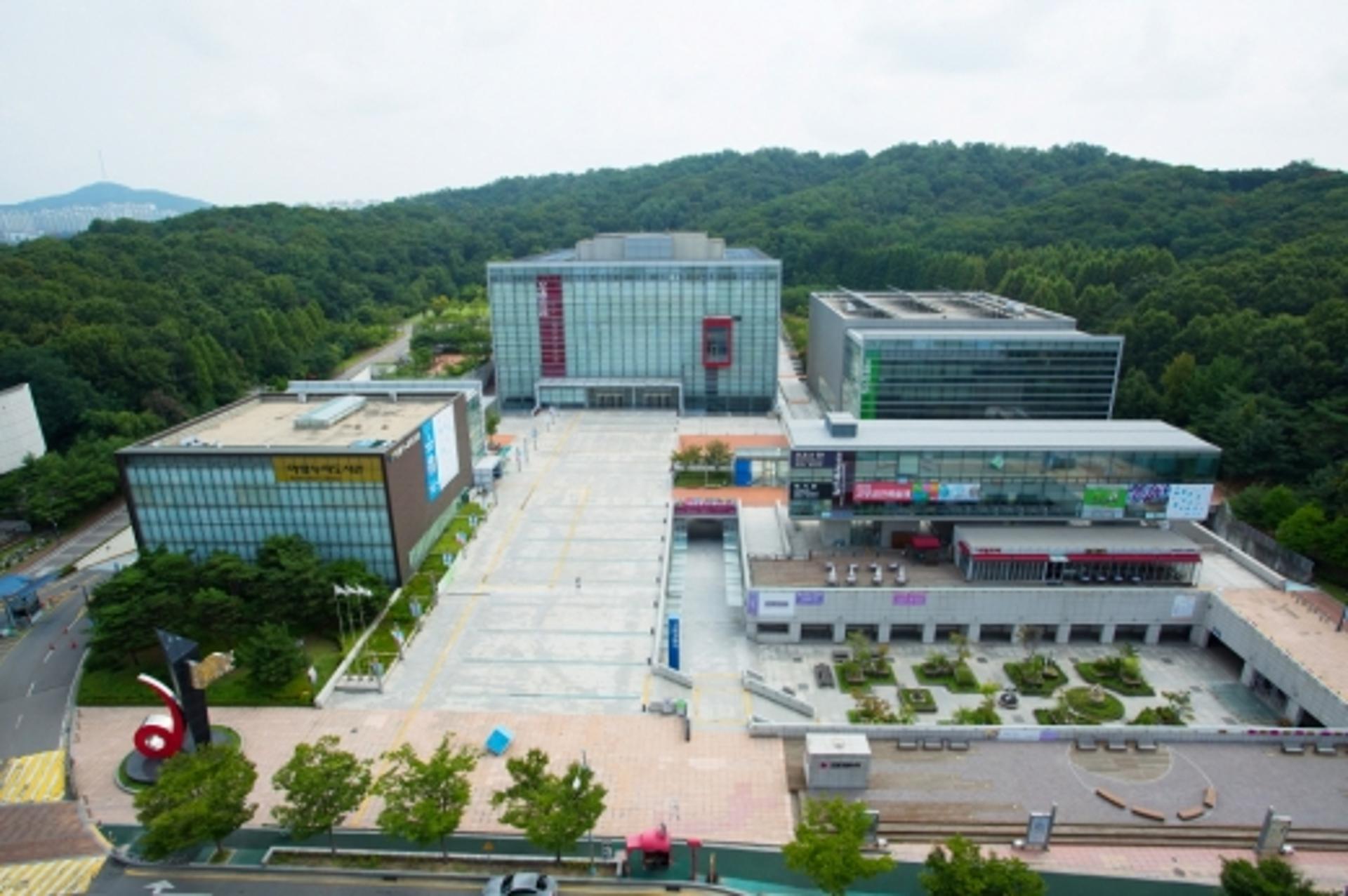 고양문화재단, 오페라 등 집에서 즐기는 랜선상영회 선보여