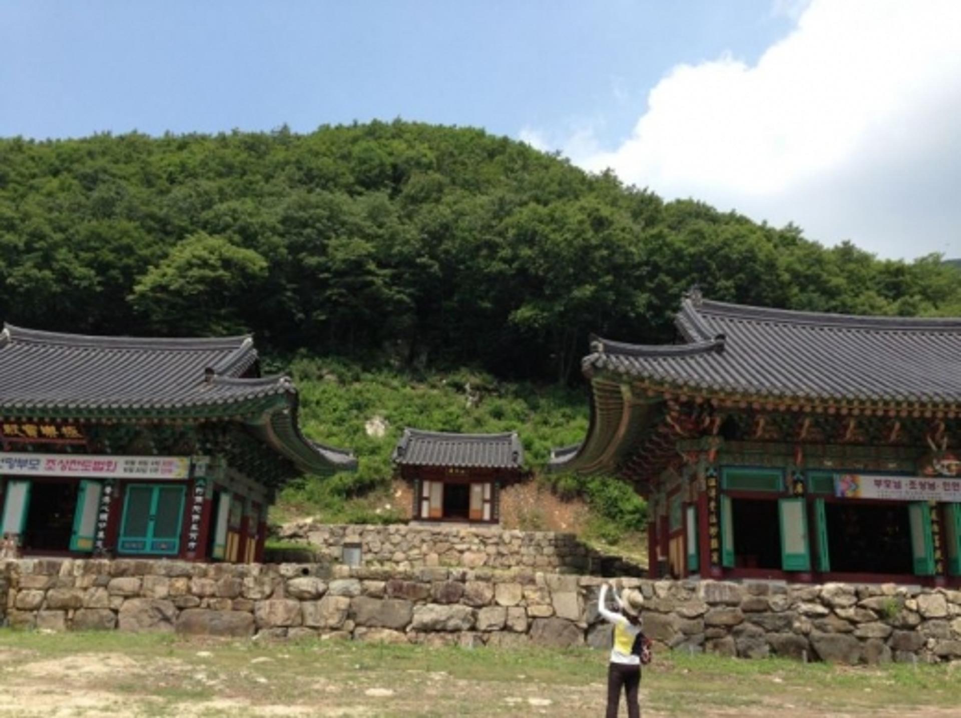 경기도 기념물·문화재자료 등 지정문화재 정기조사 실시