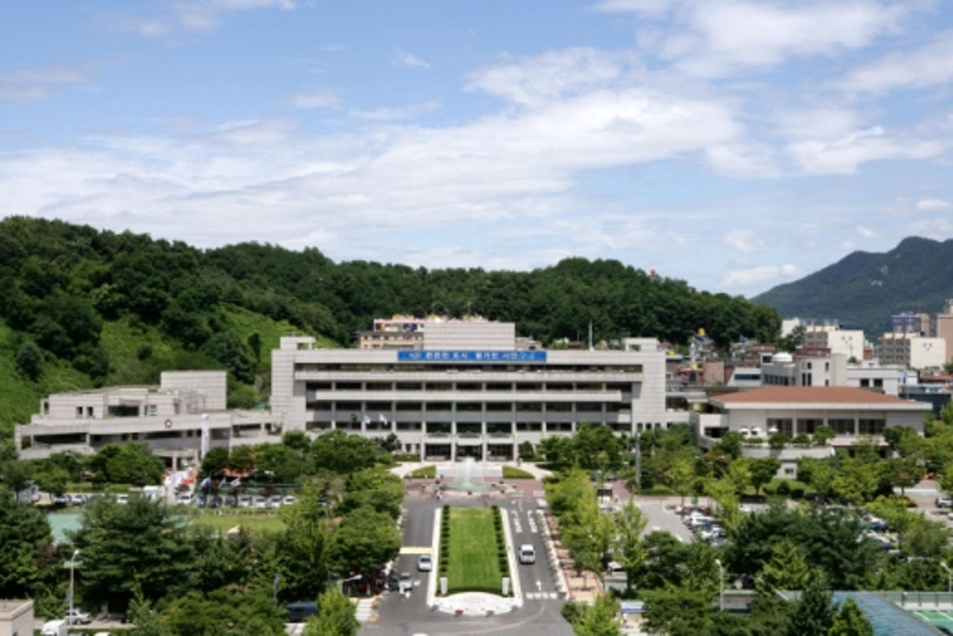 군포시, ‘군포형 내일채움공제’ 시행