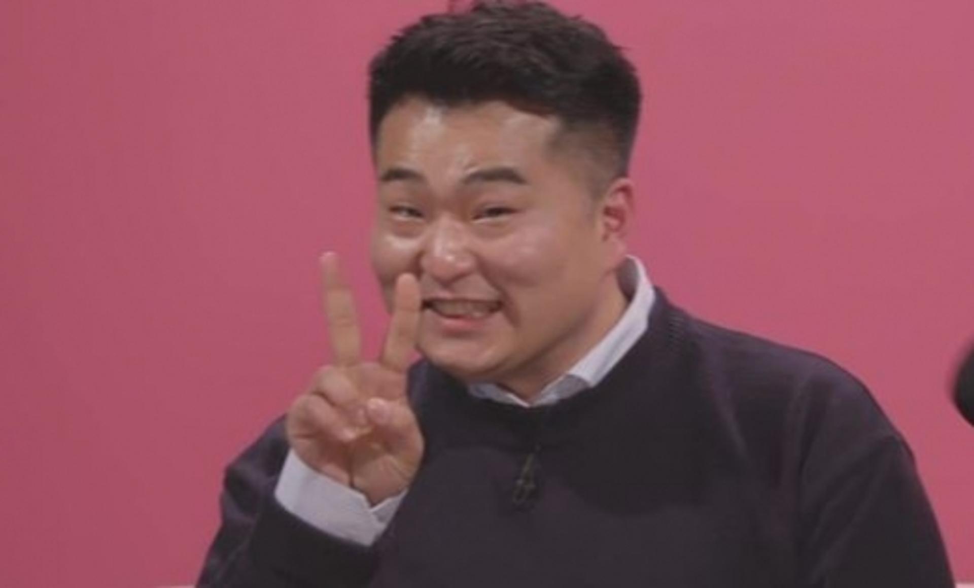 이원일 김유진PD, "코로나 탓 8월로 결혼 연기"
