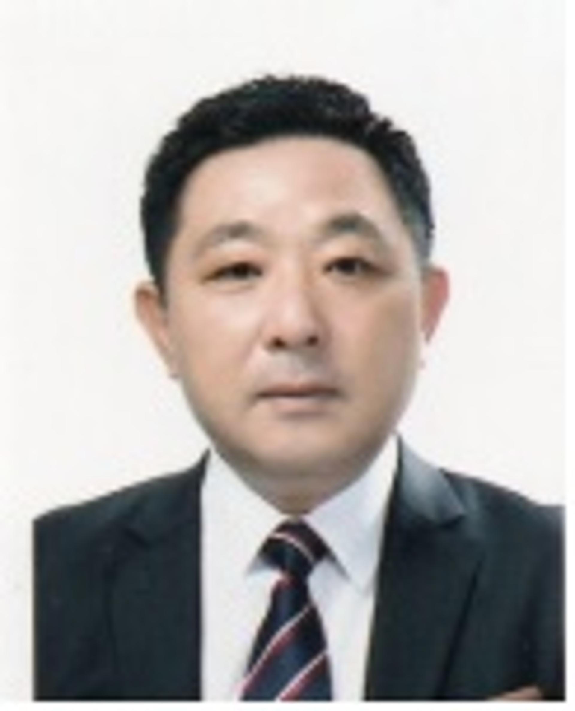 안성종합사회복지관, 정행건 제3대 관장 취임