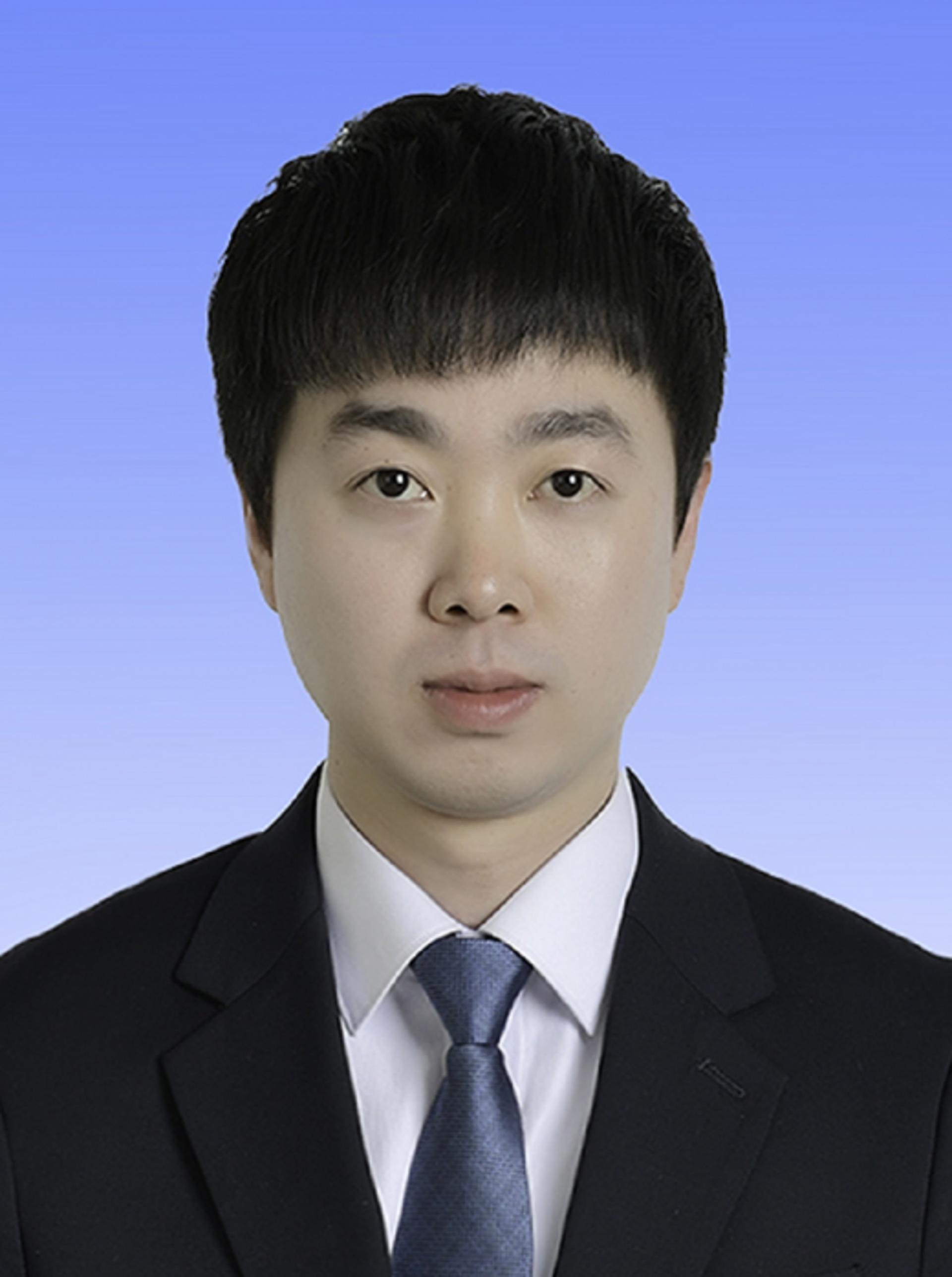 수원시, 2020년 1분기 ‘친절왕’ 공무원 선정
