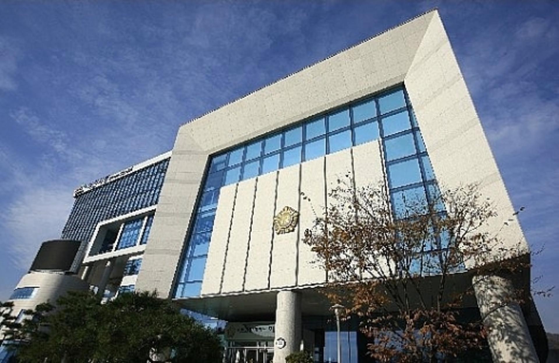 이천시의회 정종철·김일중 의원, 의정활동 최우수