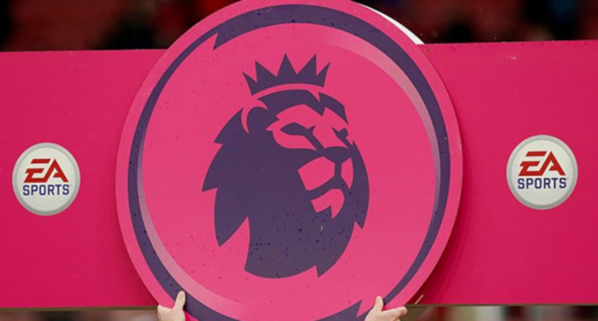 EPL 5월초 재개 어렵다… 선수임금 30% 삭감 현실화