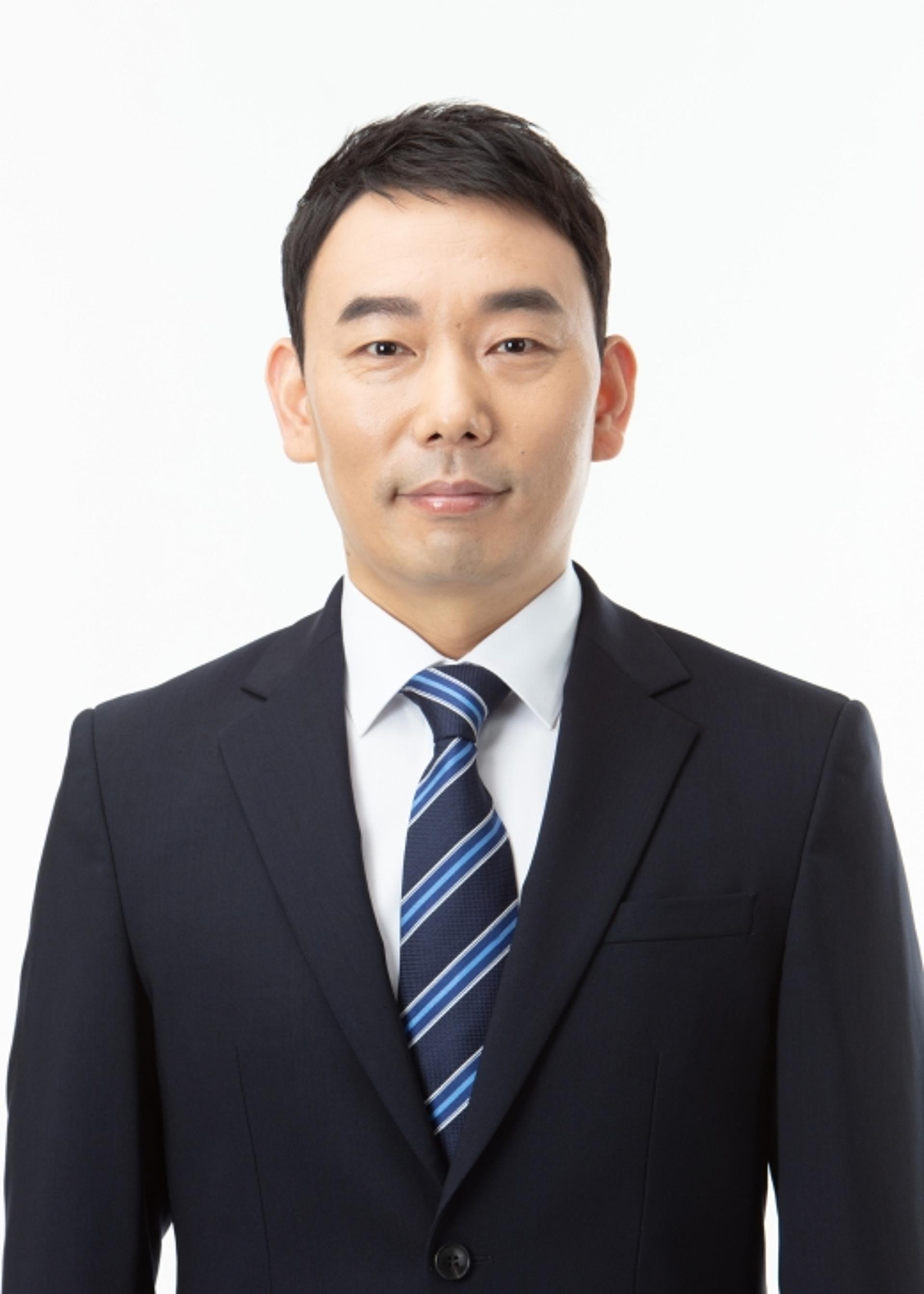 [D-11] 김용민·최재관 "5호선 팔당역 연장, 공동 추진"