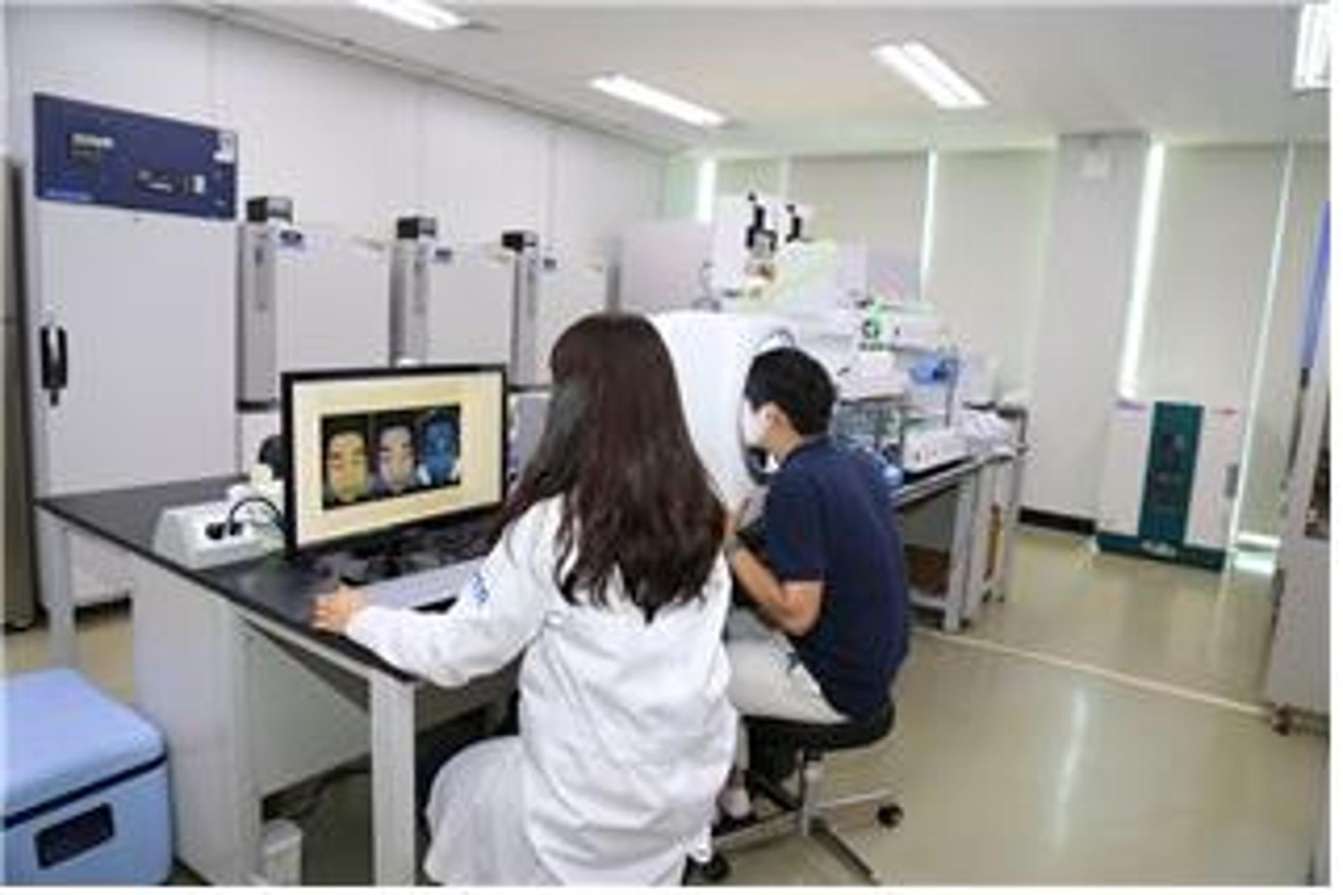 경기도, 화장품GMP 국제인증 지원… 최대 1300만원