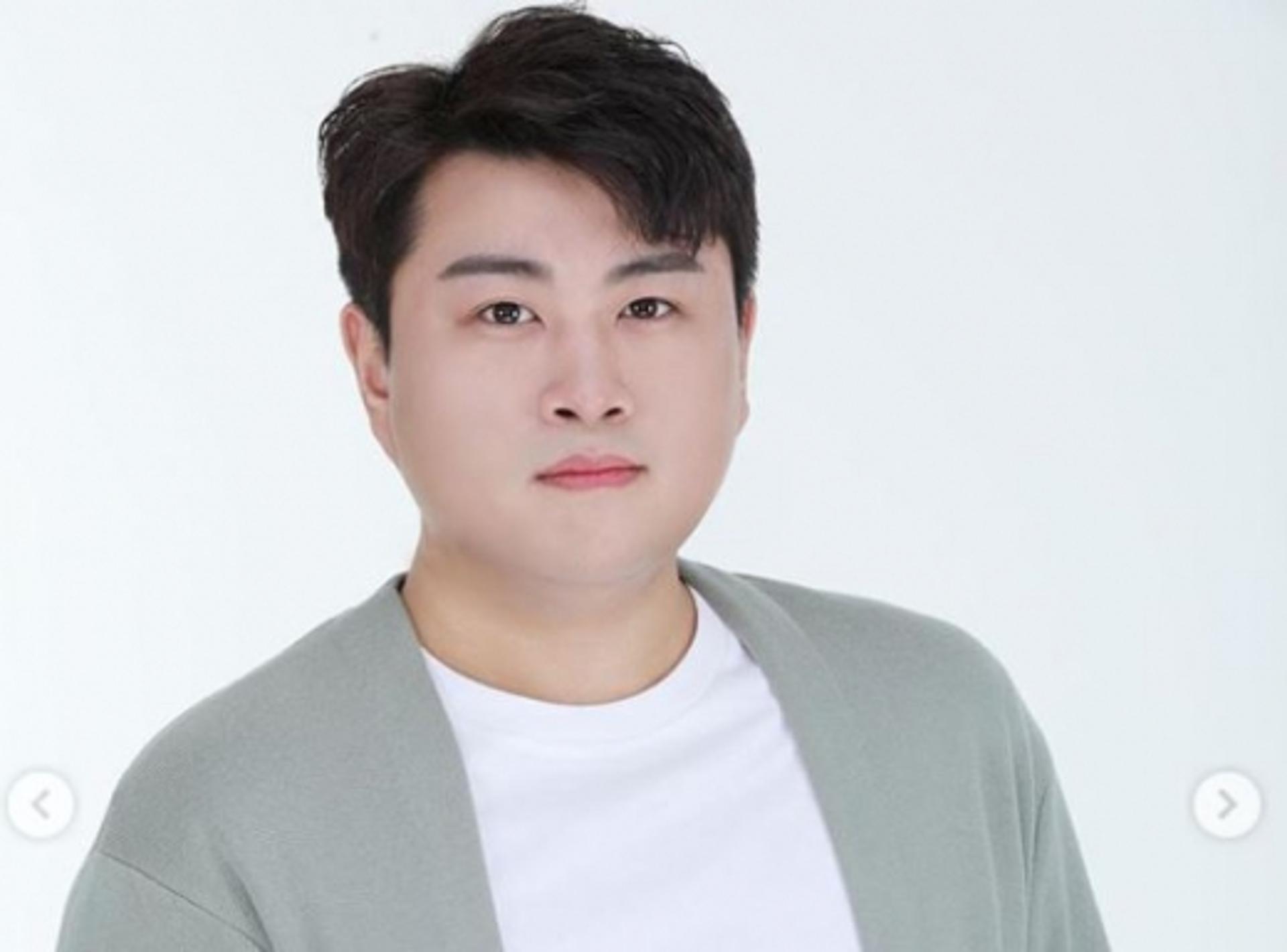 '미스터트롯' 김호중, 결국 개별활동 나선다