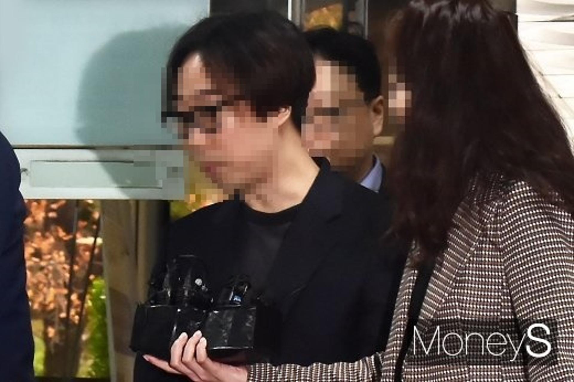 '프듀' 투표조작… 안모 PD·김모 CP 오늘(7일) 3차 공판