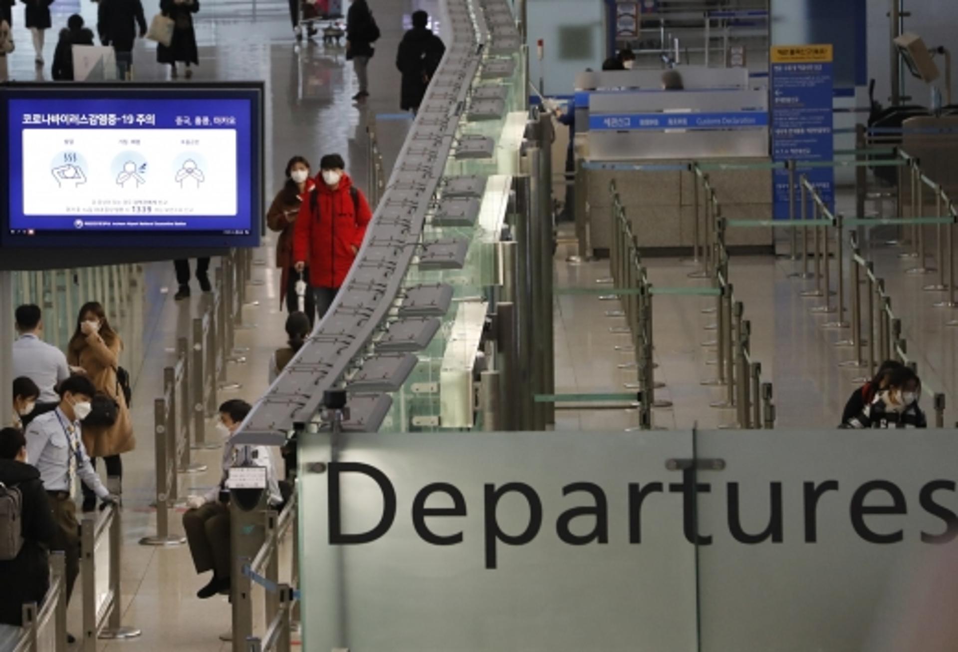 인천공항공사, 비정규→정규직 전환 속도… 지난달 제3노조 설립