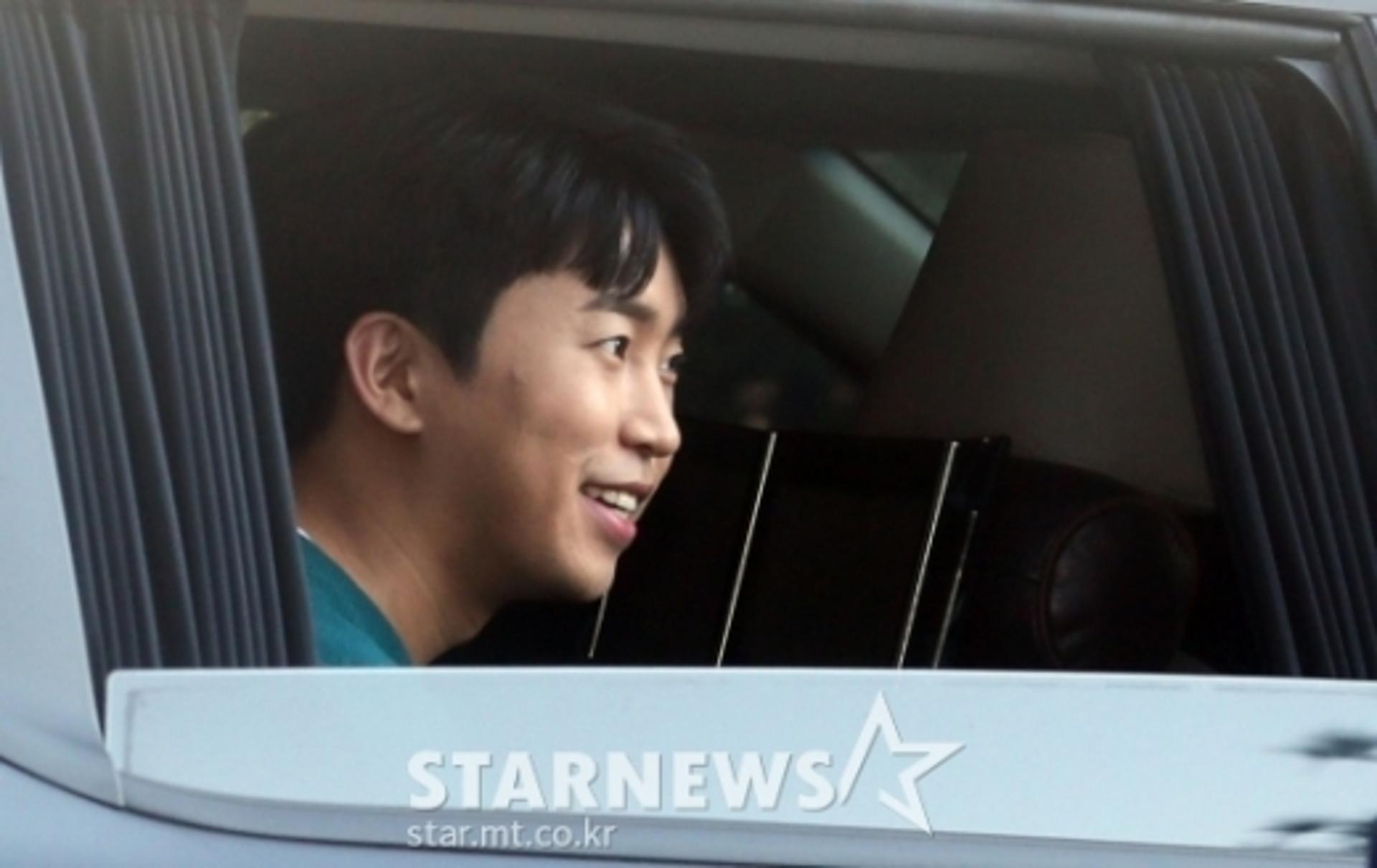 임영웅 결혼조건 보니… "연애 최소 3년·동거 3개월"