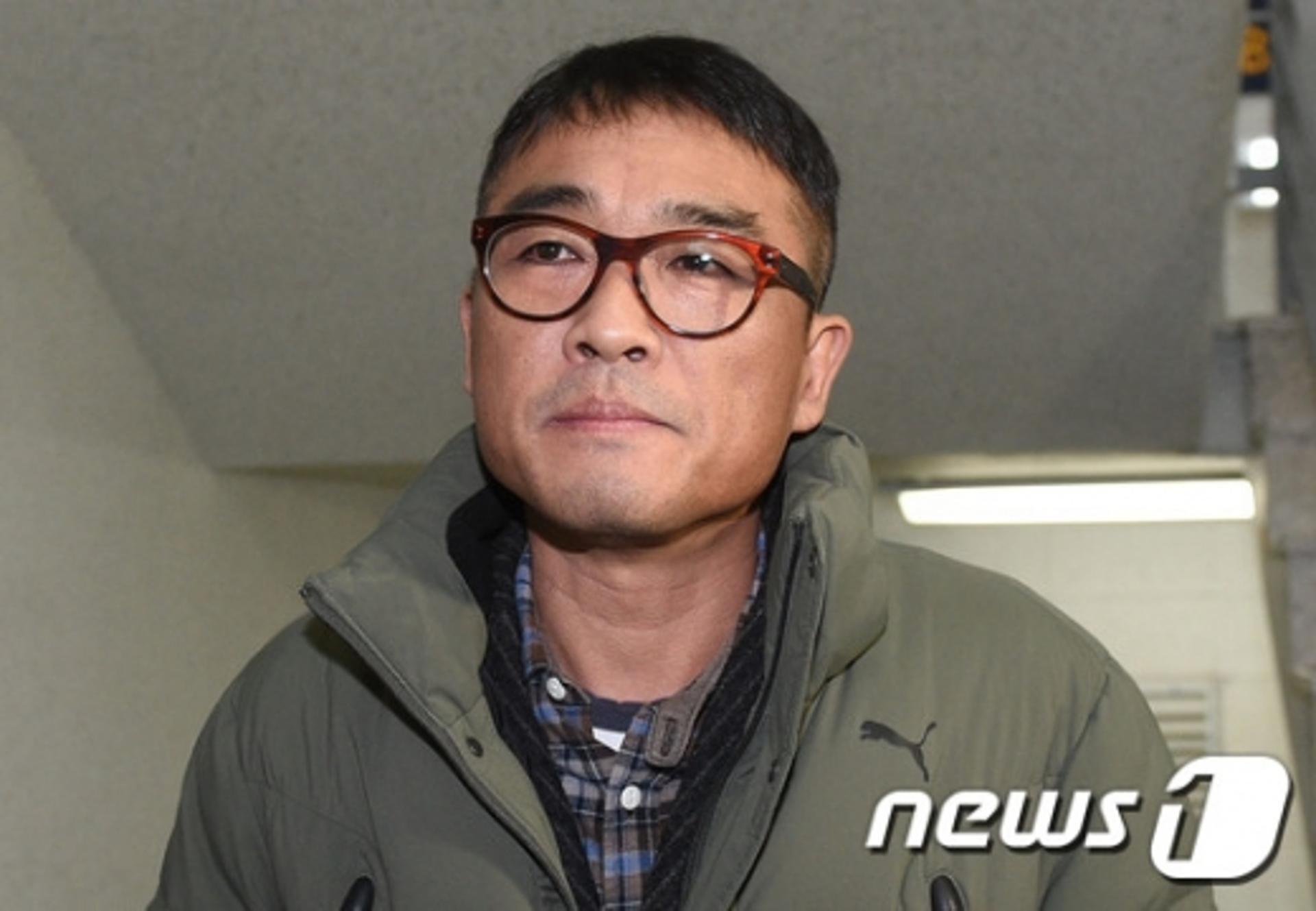 김건모, 성폭행 의혹 뒤집히나