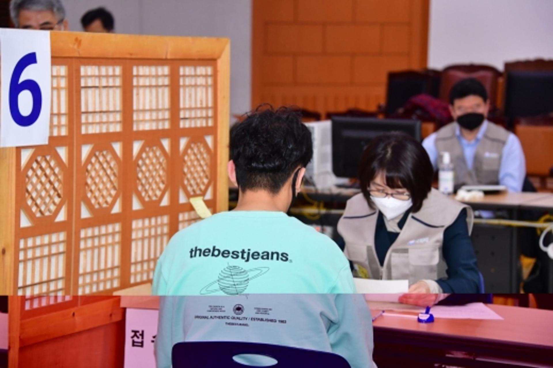 성남시 소상공인 경영안정비 100만원 지원 ‘하루새 3000명 돌파’