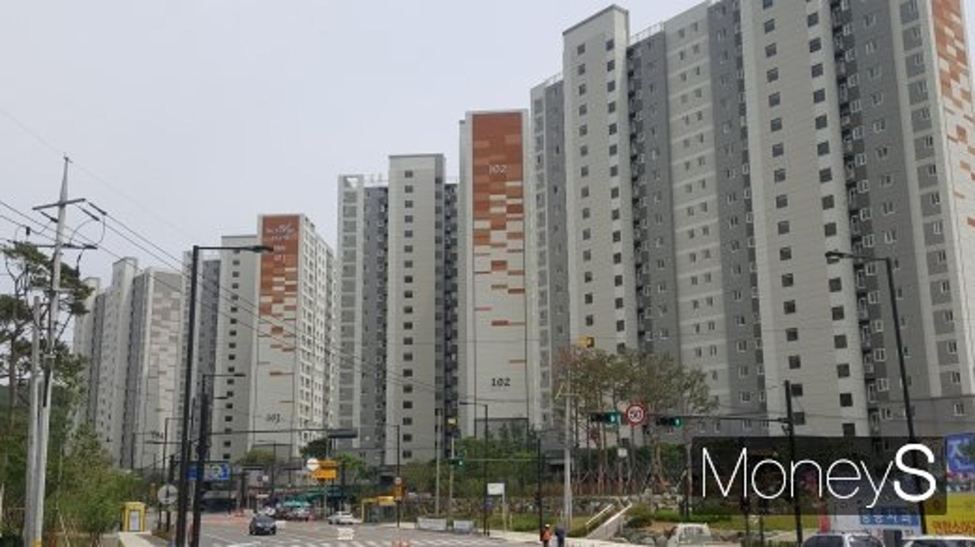 ‘고양 향동지구’에 전철역 생긴다… 2024년 개통 가능성