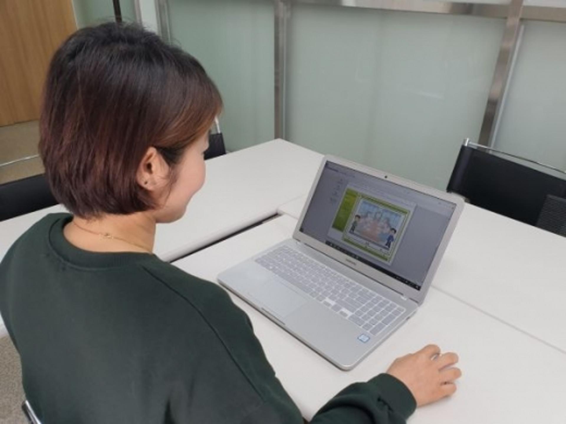 오산시 ‘학부모스터디’ 비대면 온라인학습 호응