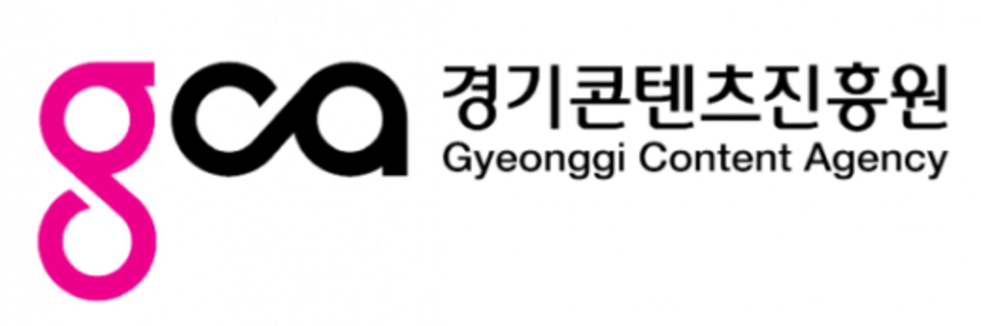 경기콘텐츠진흥원, 코로나19 극복 지원사업 전개