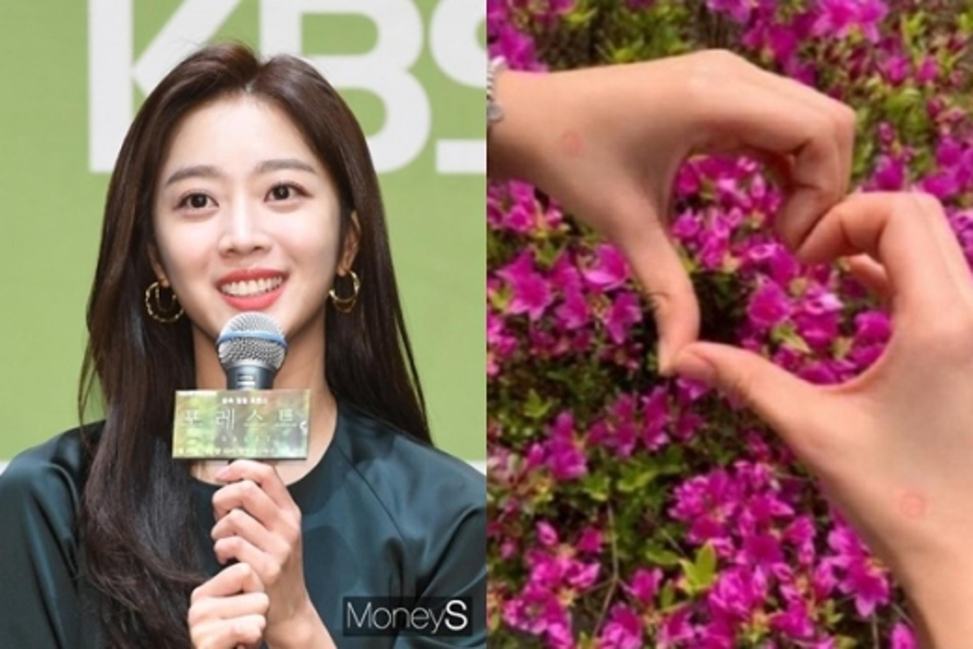[퇴근길] 연예인 정치색 논란, 어떻게 생각하시나요?