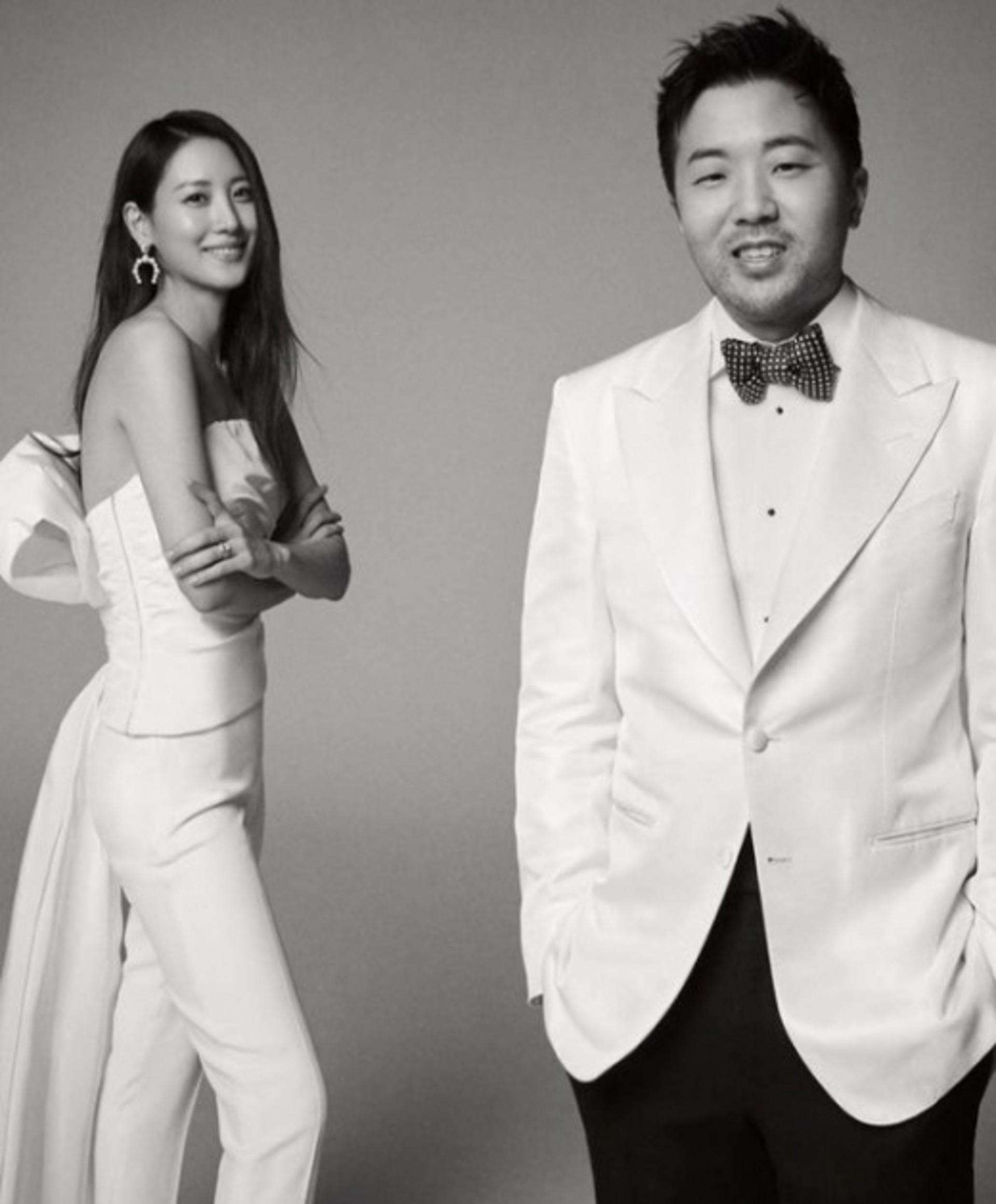 [퇴근길] 수현, 엄마 된다