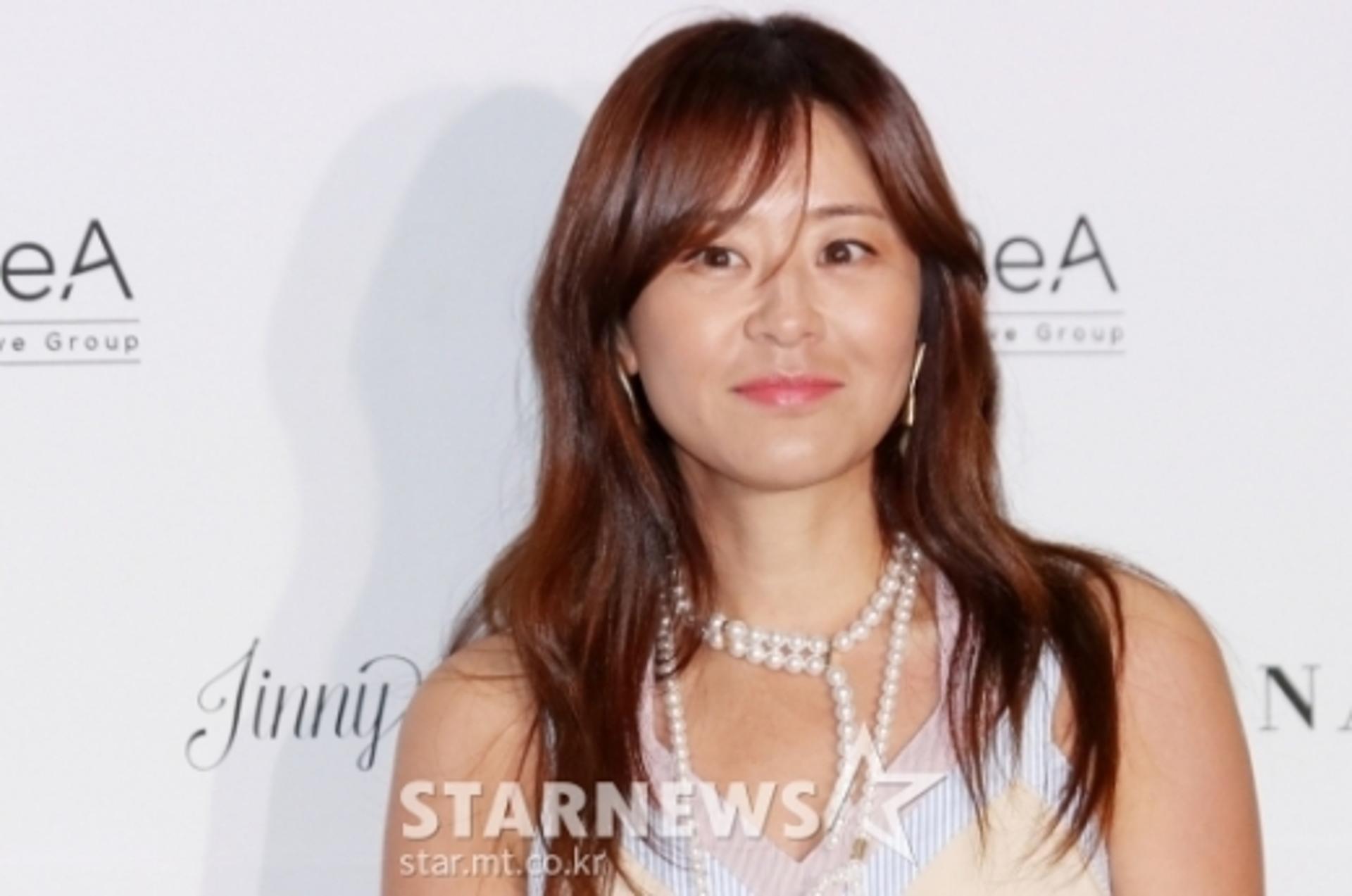 '철파엠' 최강희, 셀럽파이브 객원보컬 참여하나
