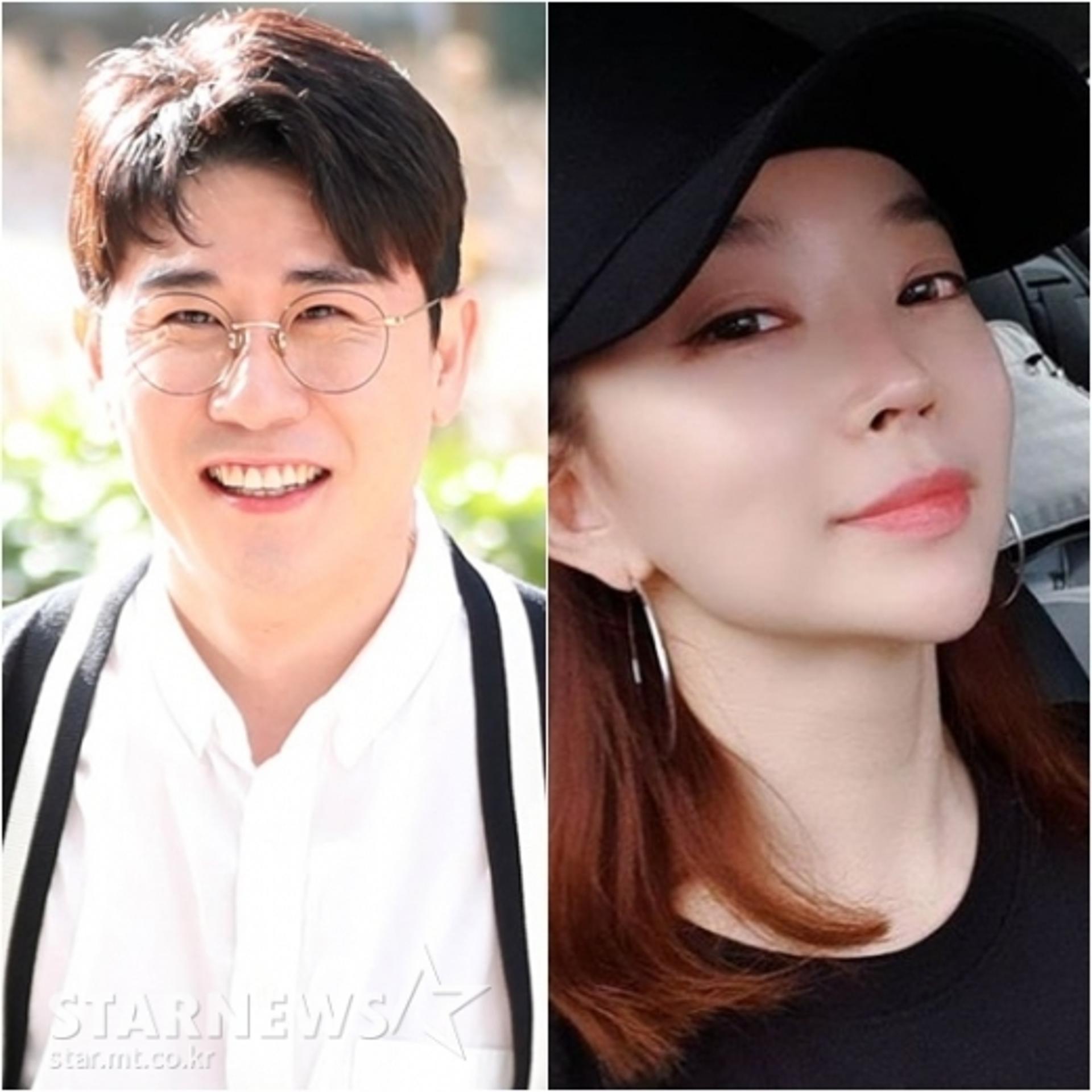 [퇴근길] 영탁 열애설은 '해프닝'