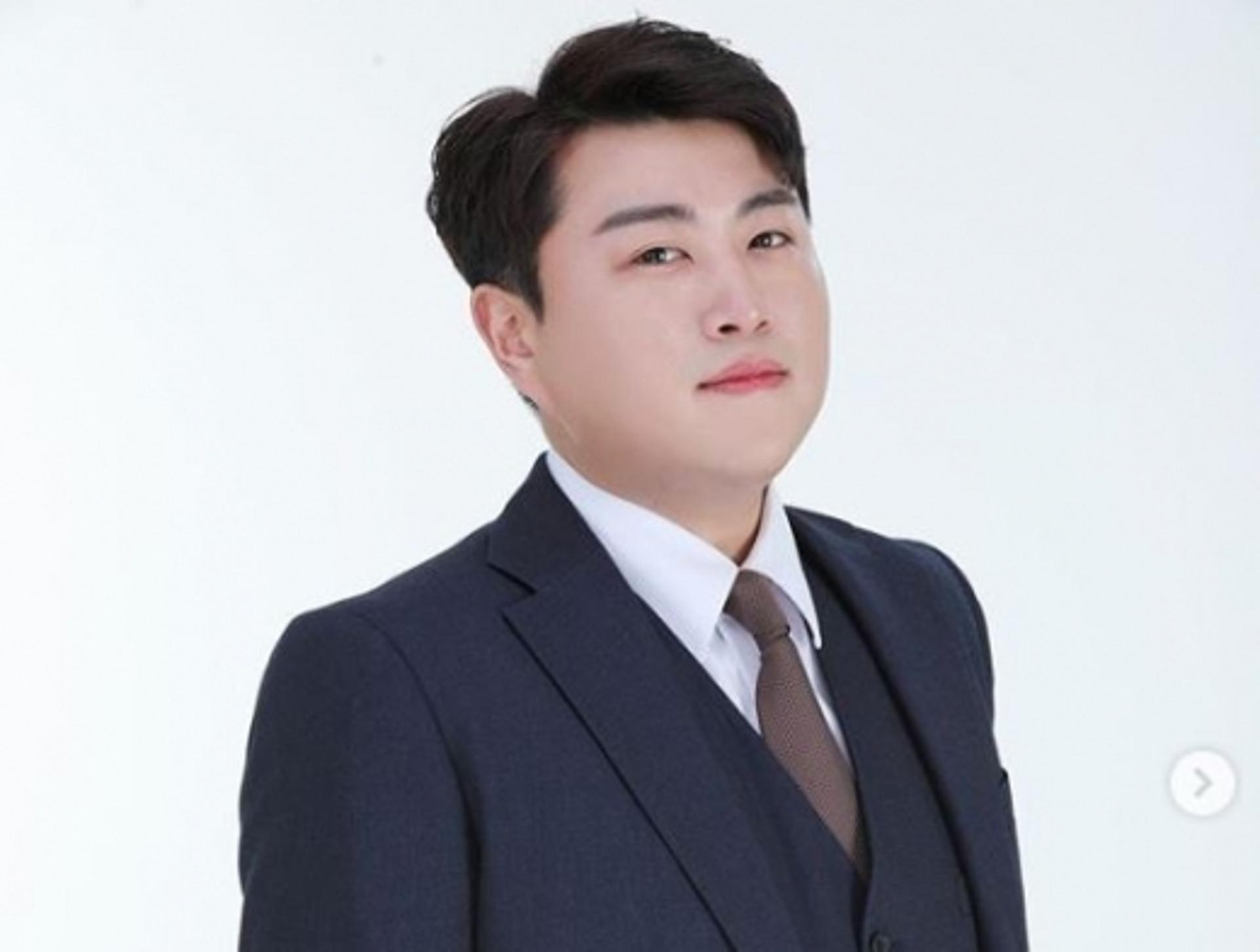 김호중 전액기부, 트바로티의 '선한' 영향력