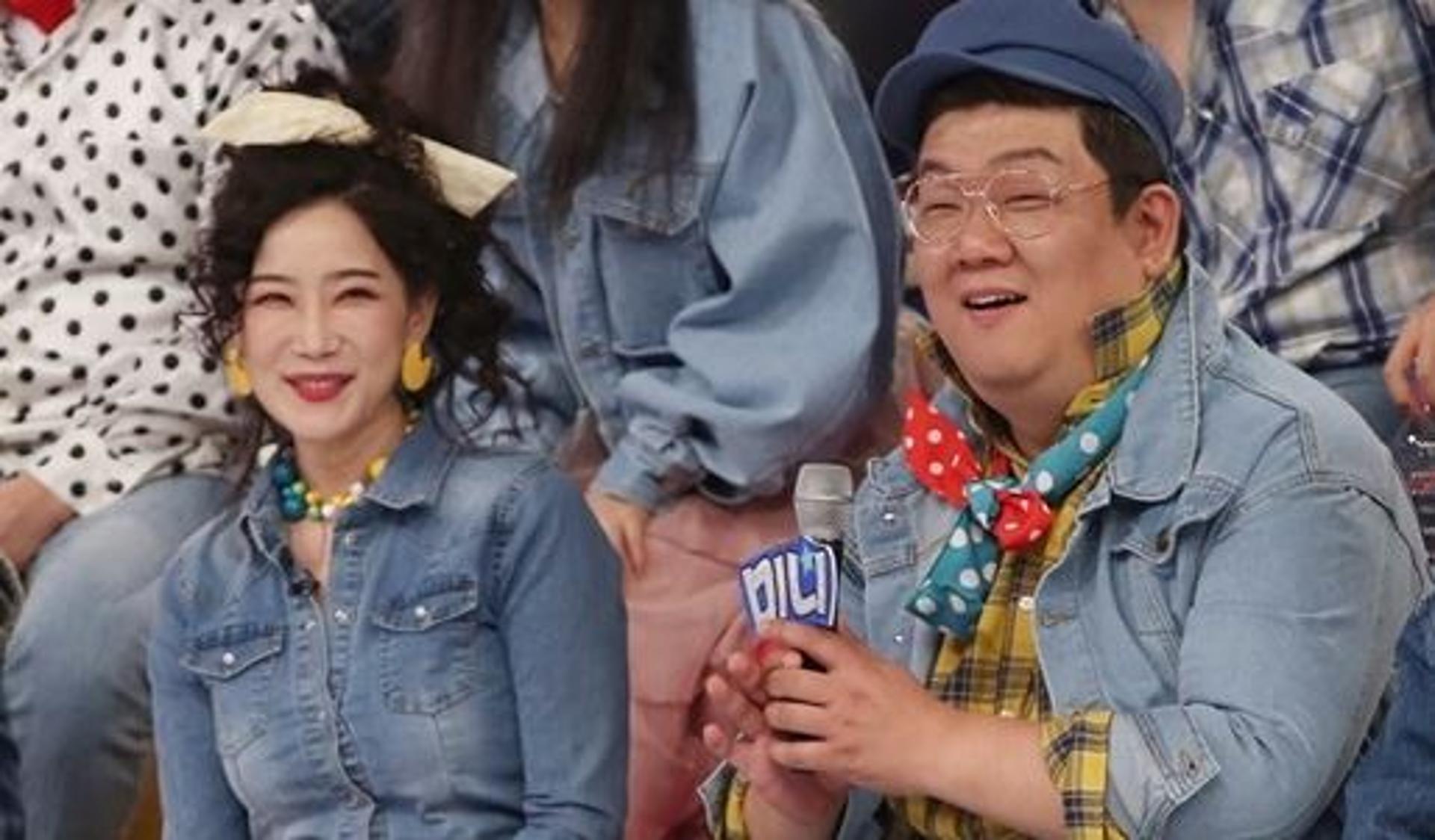 유민상♥김하영 기습고백까지? "좋아해요"